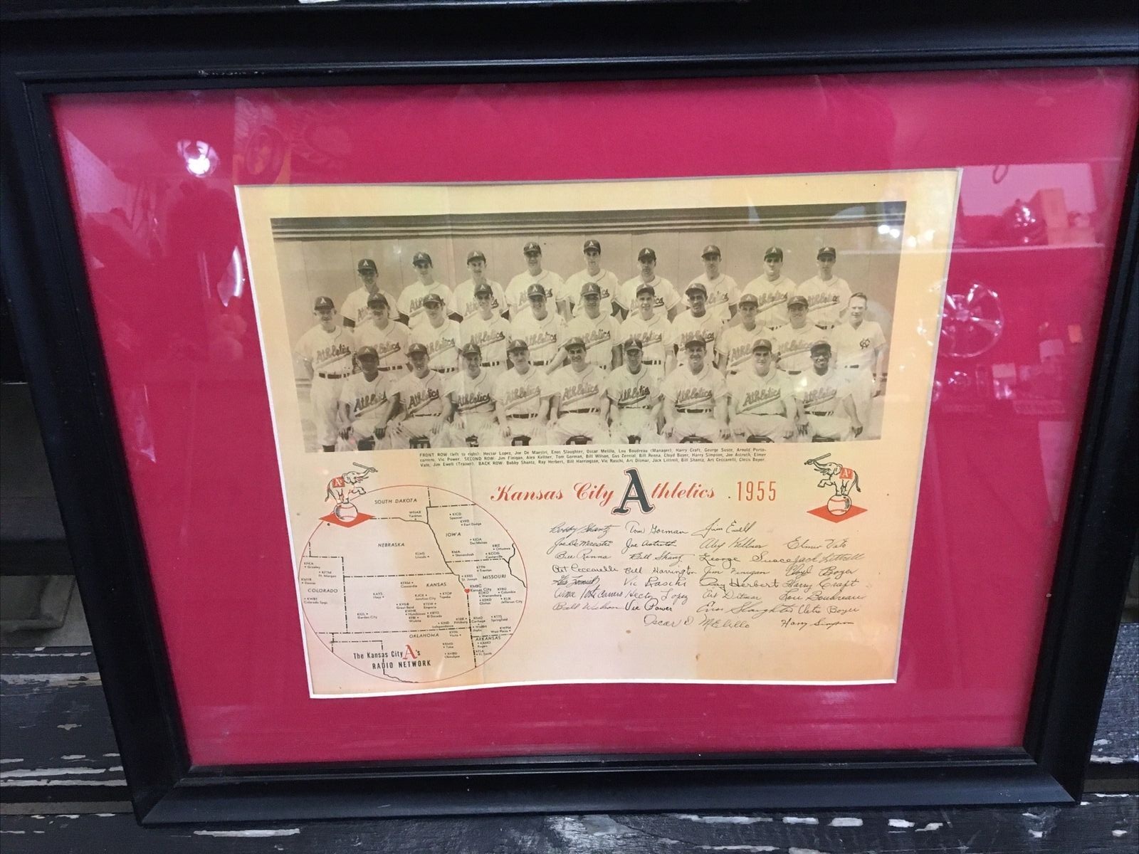 Shopping Cart, Shopping Cart