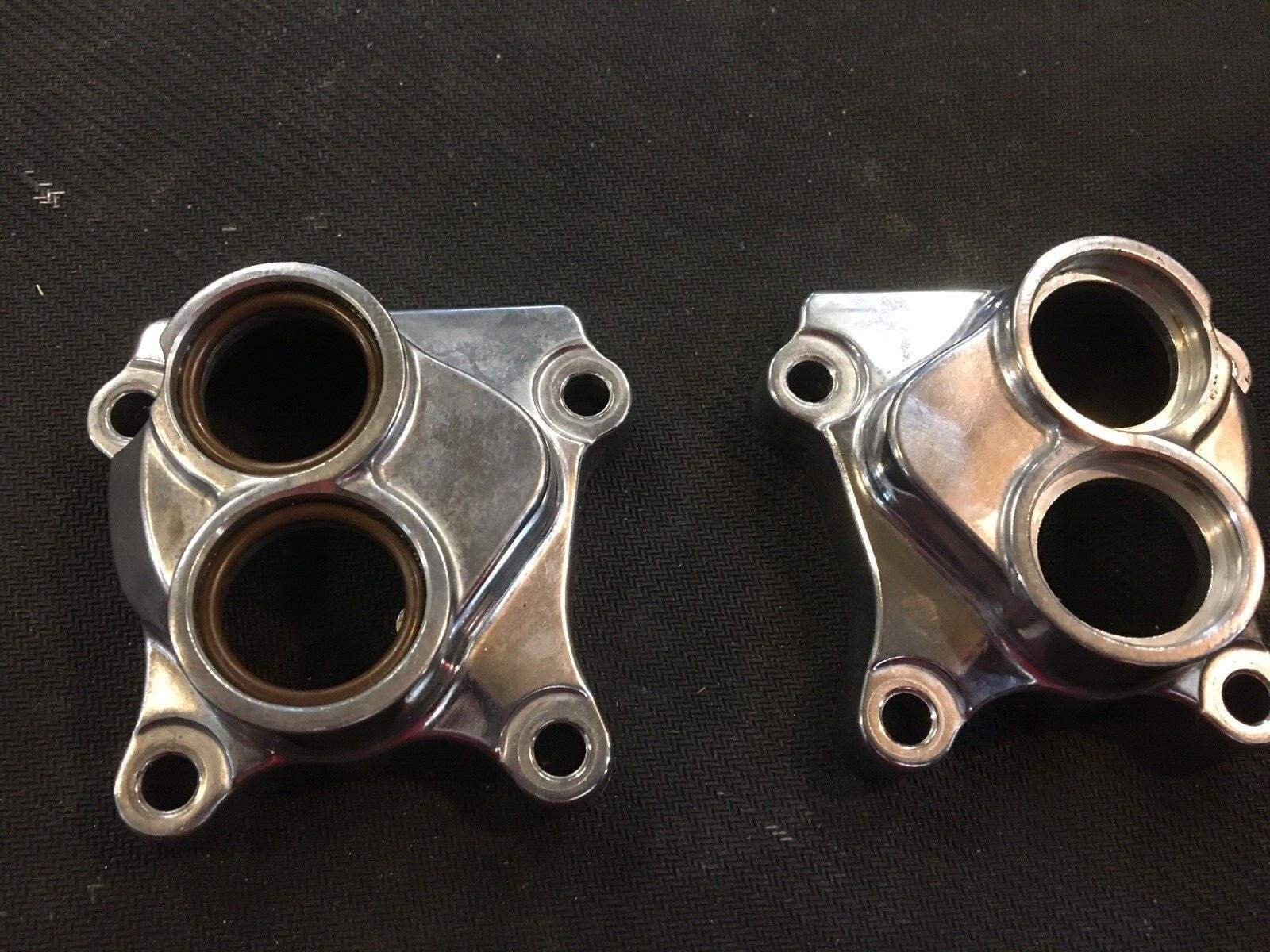 Shopping Cart, Shopping Cart