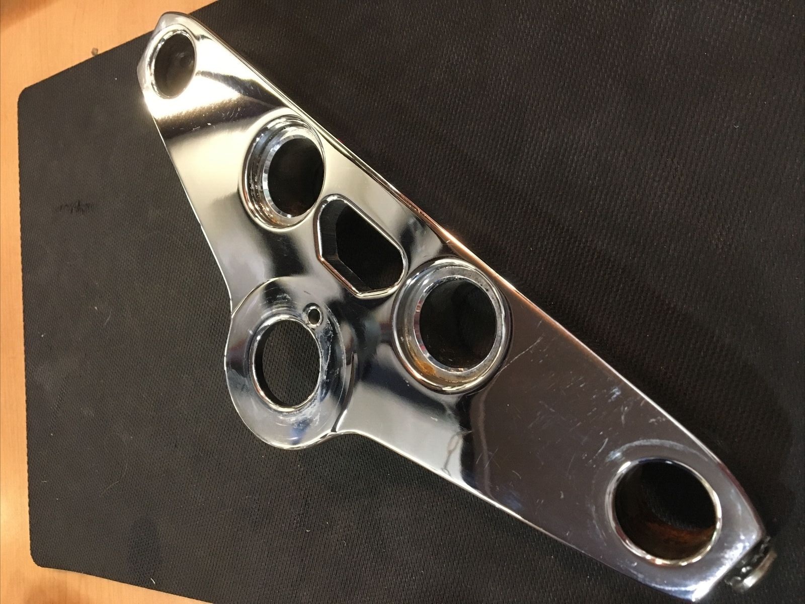 Shopping Cart, Shopping Cart