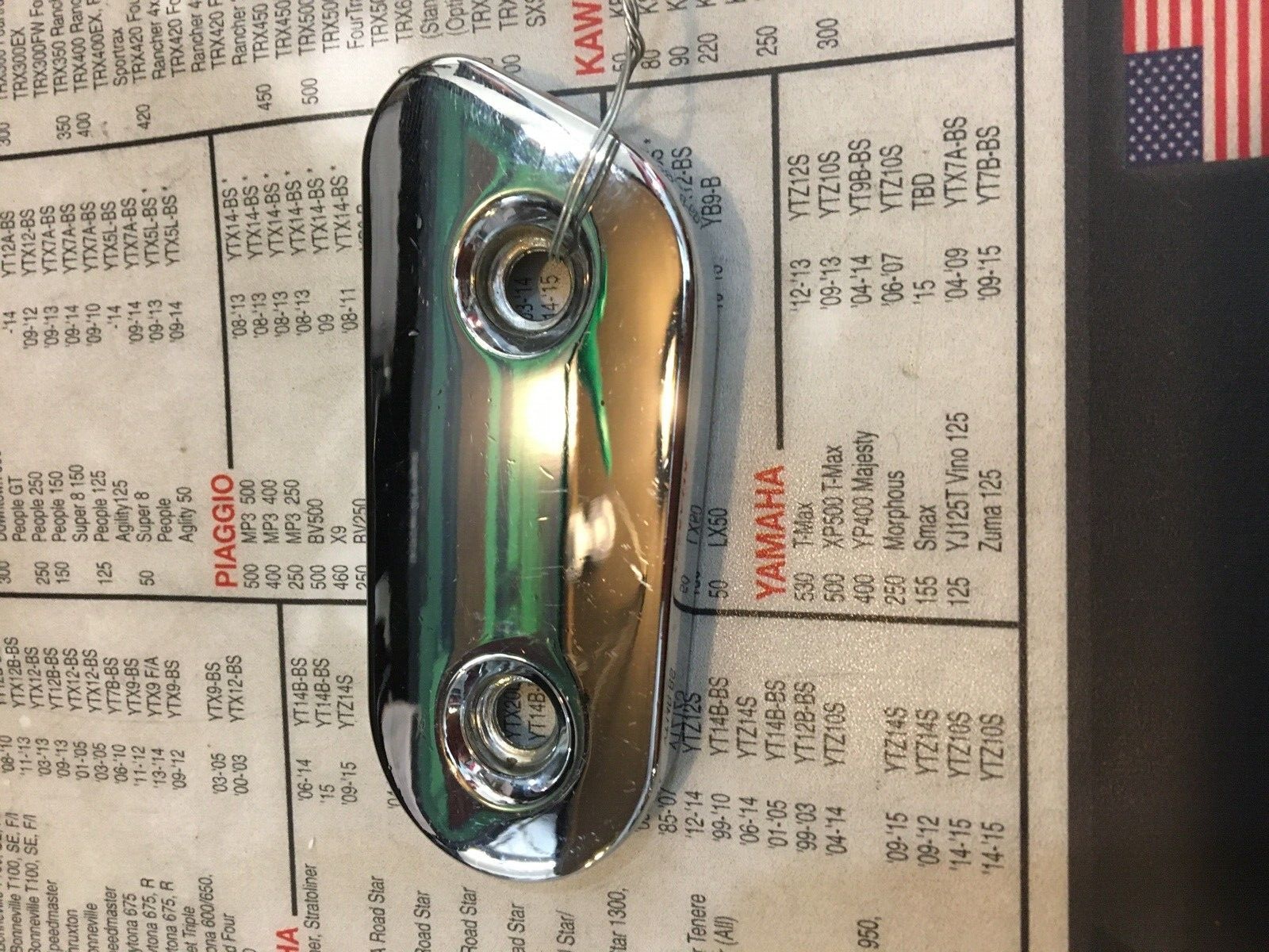 Shopping Cart, Shopping Cart