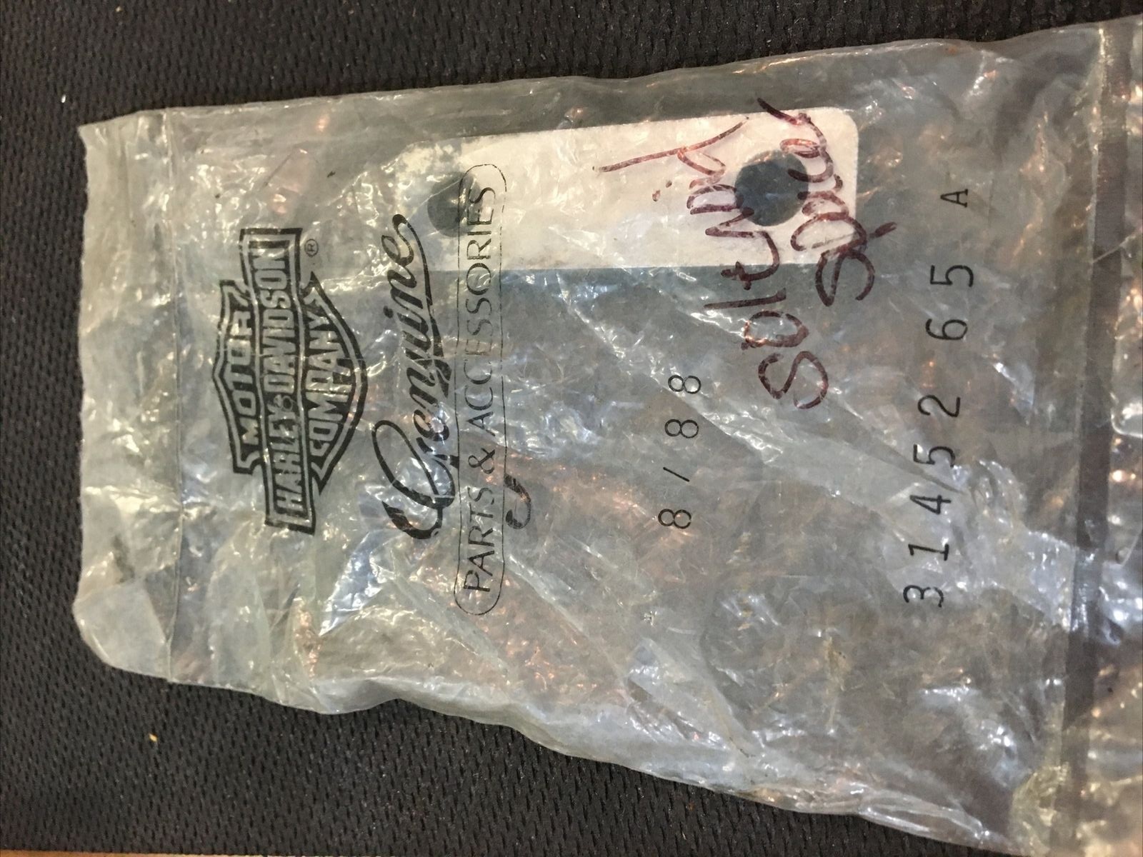 Shopping Cart, Shopping Cart