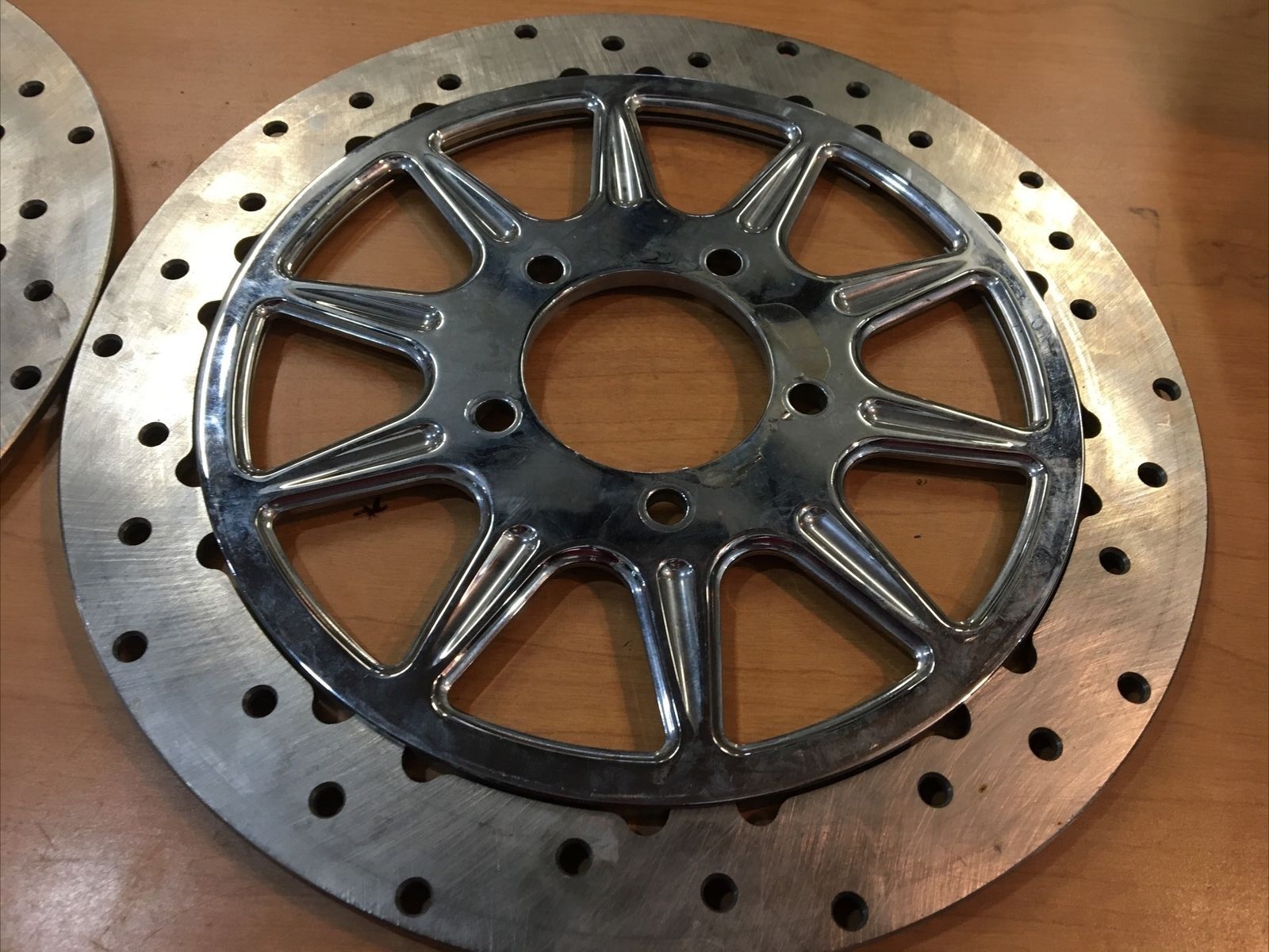 Shopping Cart, Shopping Cart