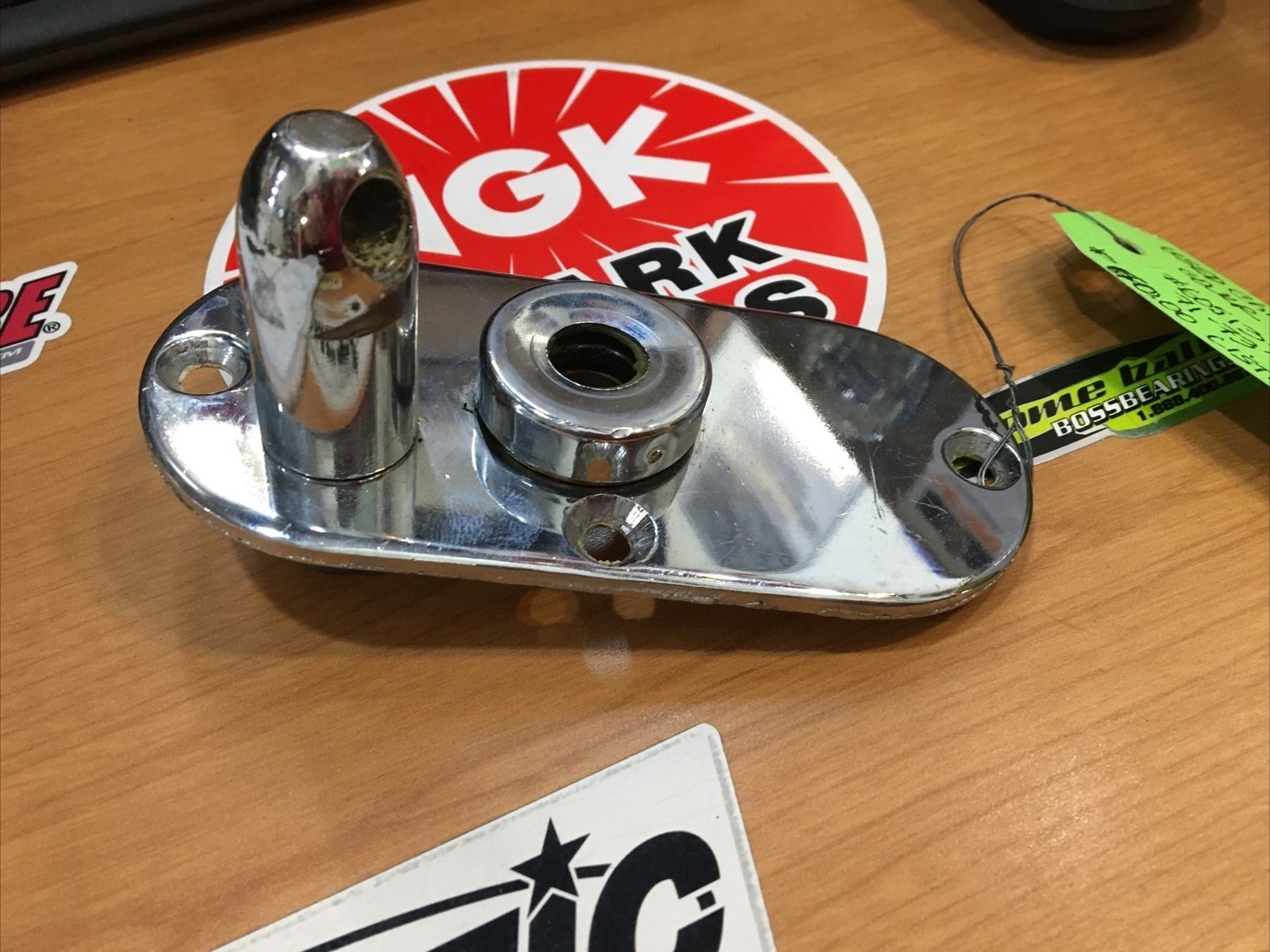 Shopping Cart, Shopping Cart