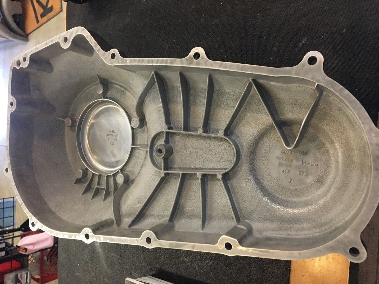 Shopping Cart, Shopping Cart