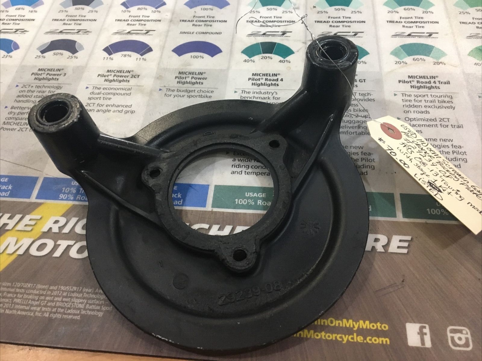 Shopping Cart, Shopping Cart