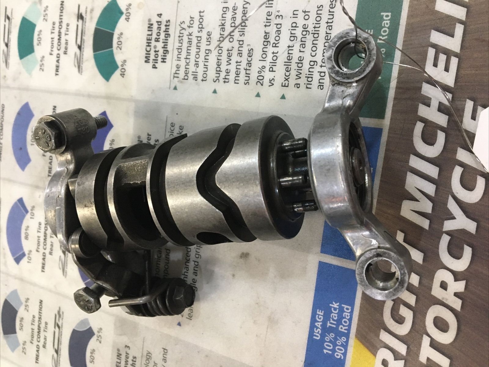 Shopping Cart, Shopping Cart