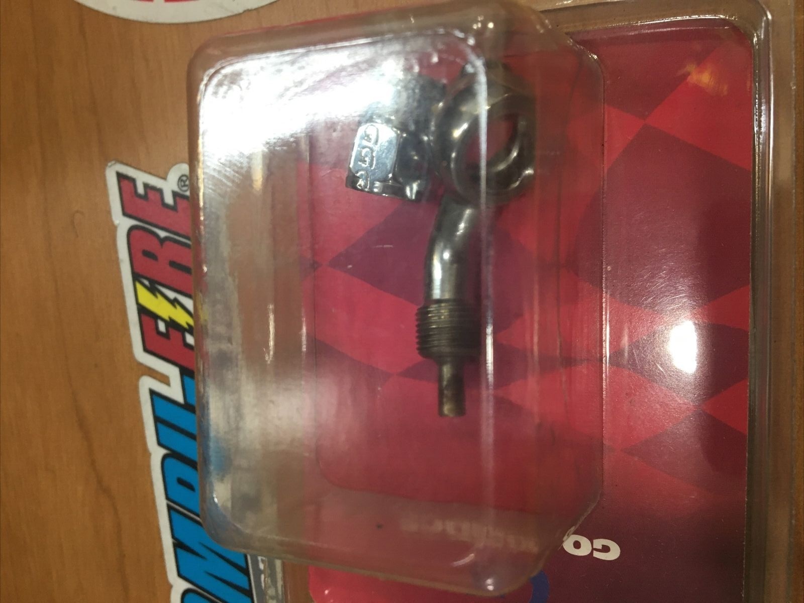 Used Motorcycle Parts, Used Parts