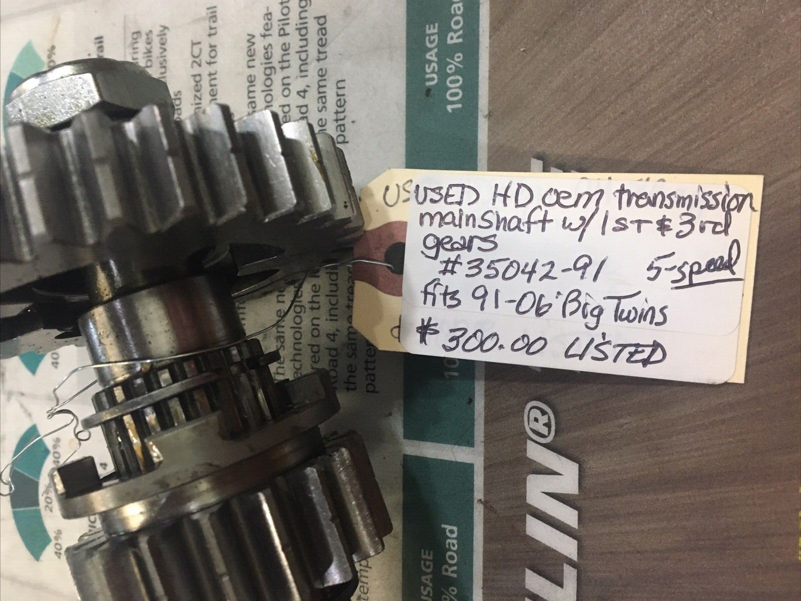 Shopping Cart, Shopping Cart