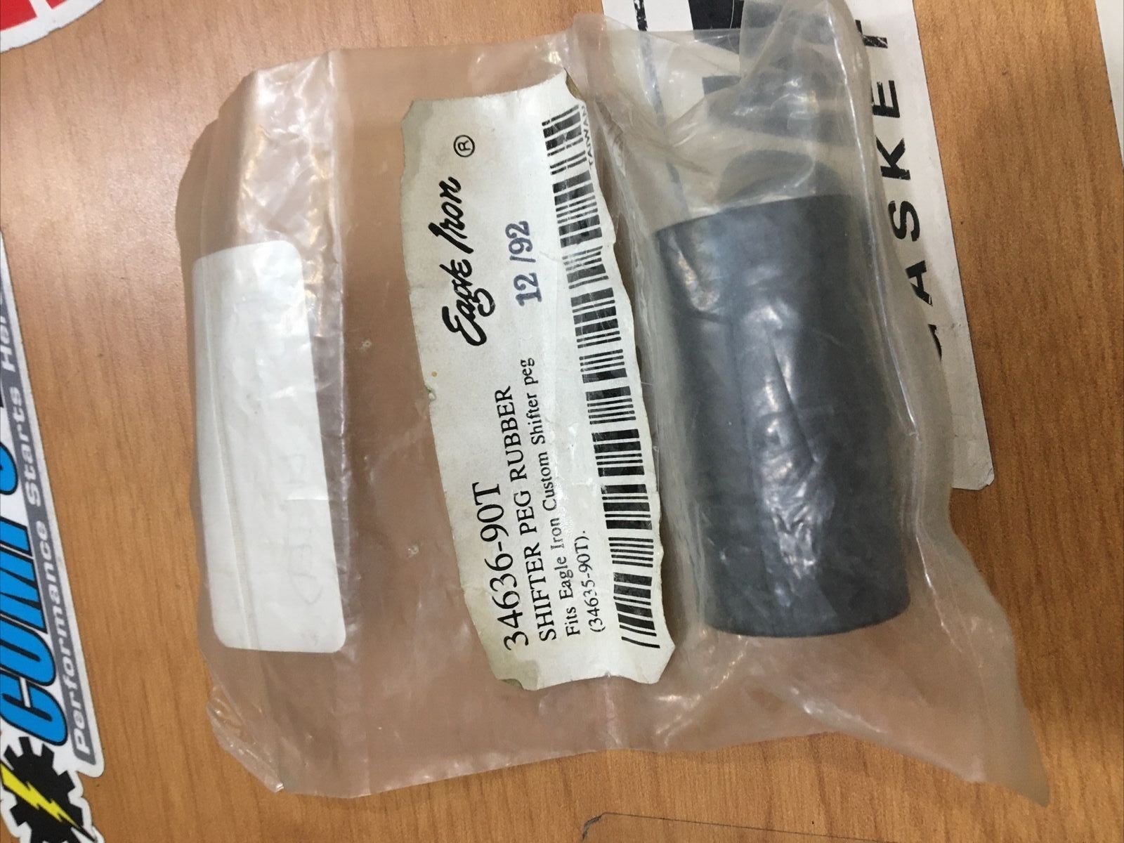 Shopping Cart, Shopping Cart