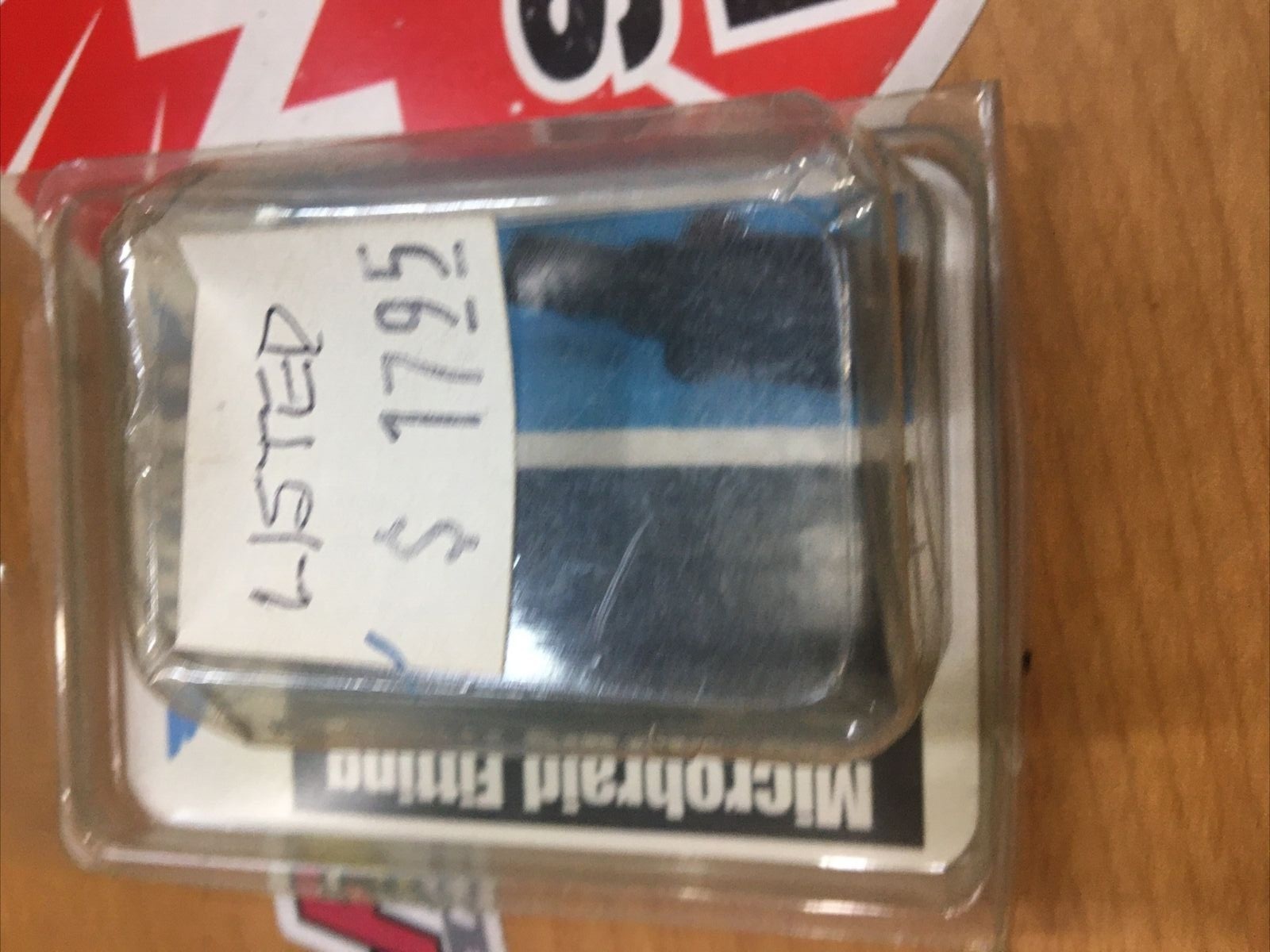 Shopping Cart, Shopping Cart