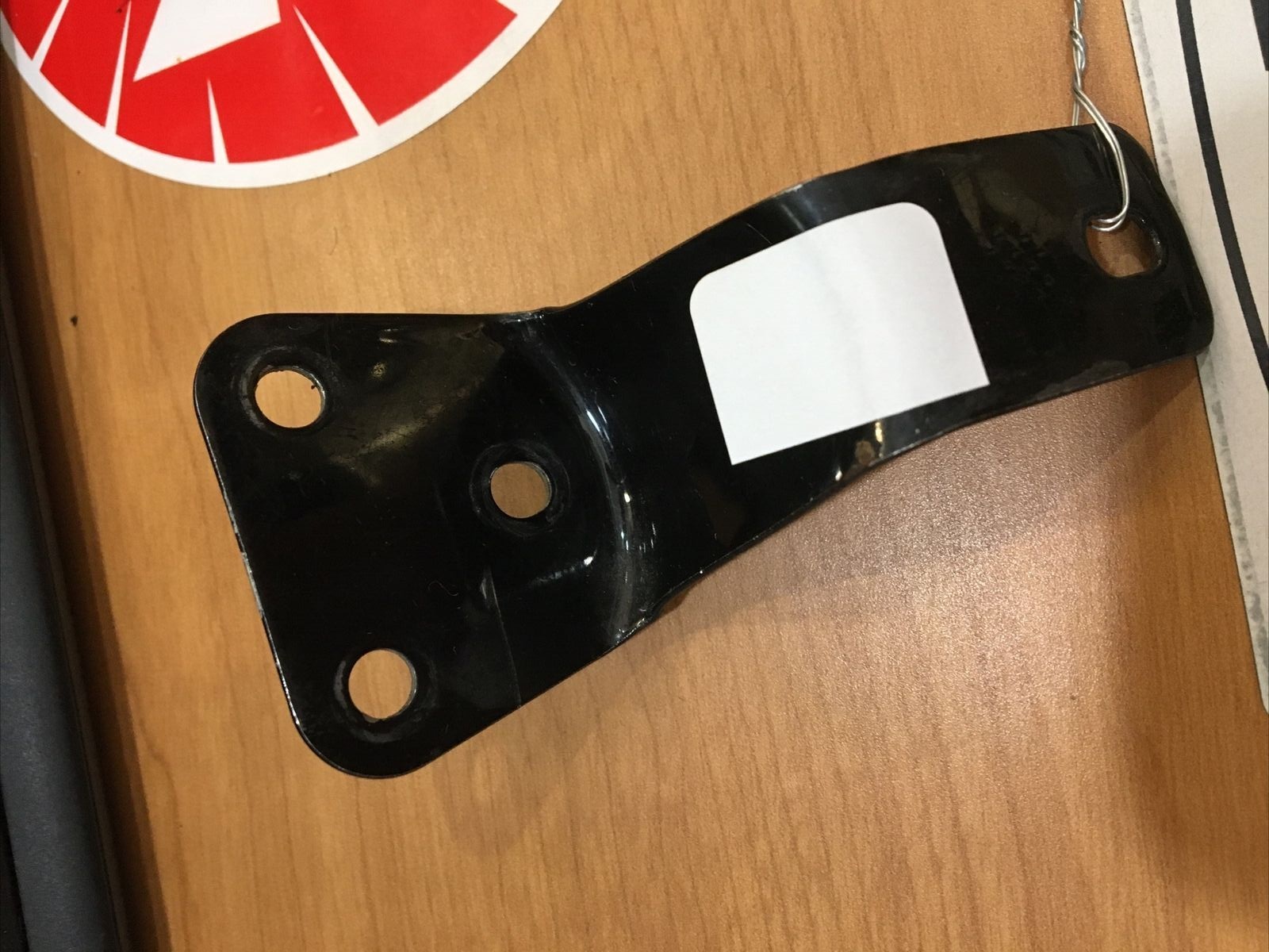 Shopping Cart, Shopping Cart