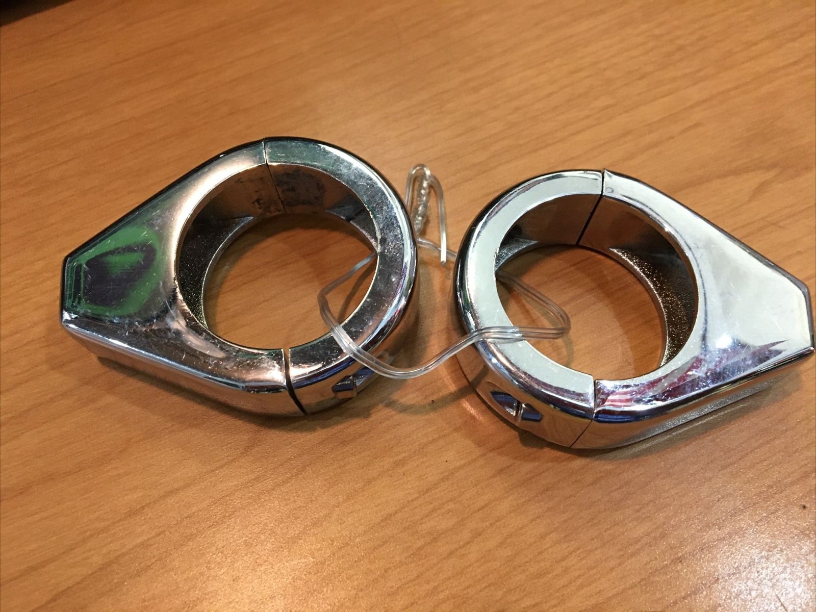 Shopping Cart, Shopping Cart