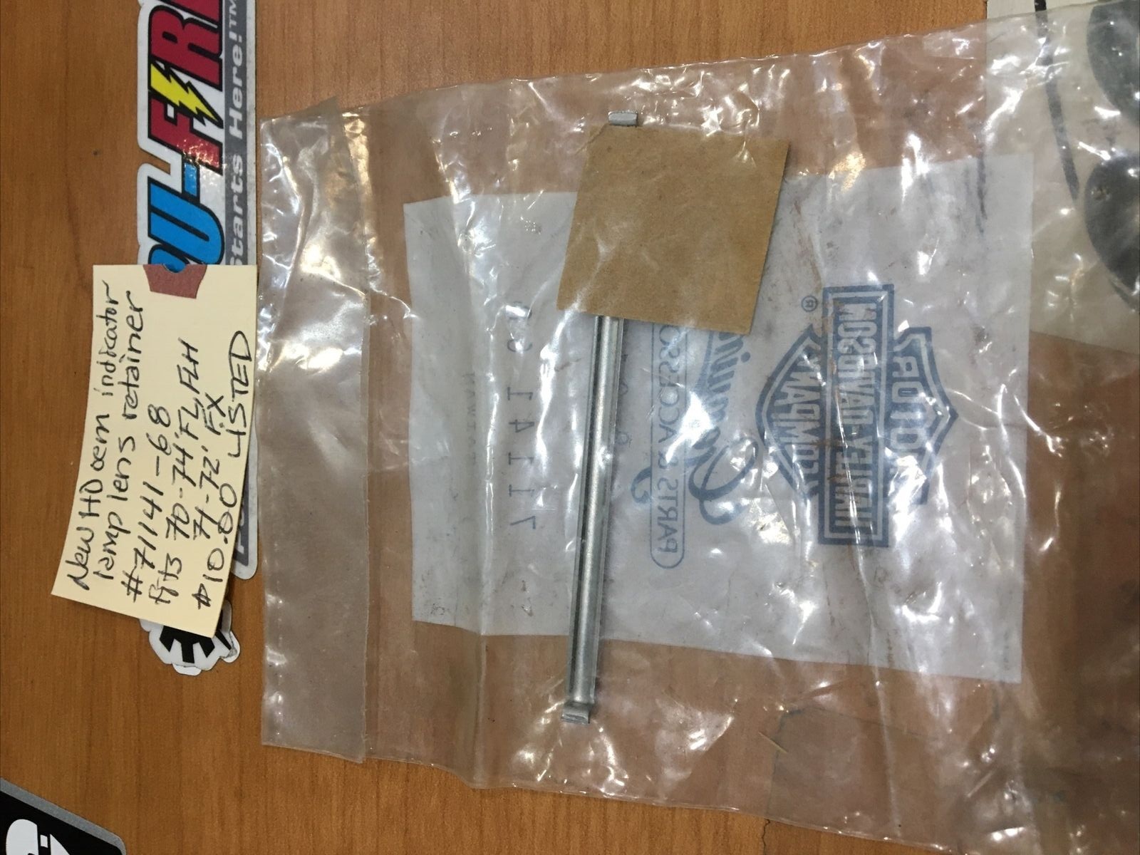 Shopping Cart, Shopping Cart