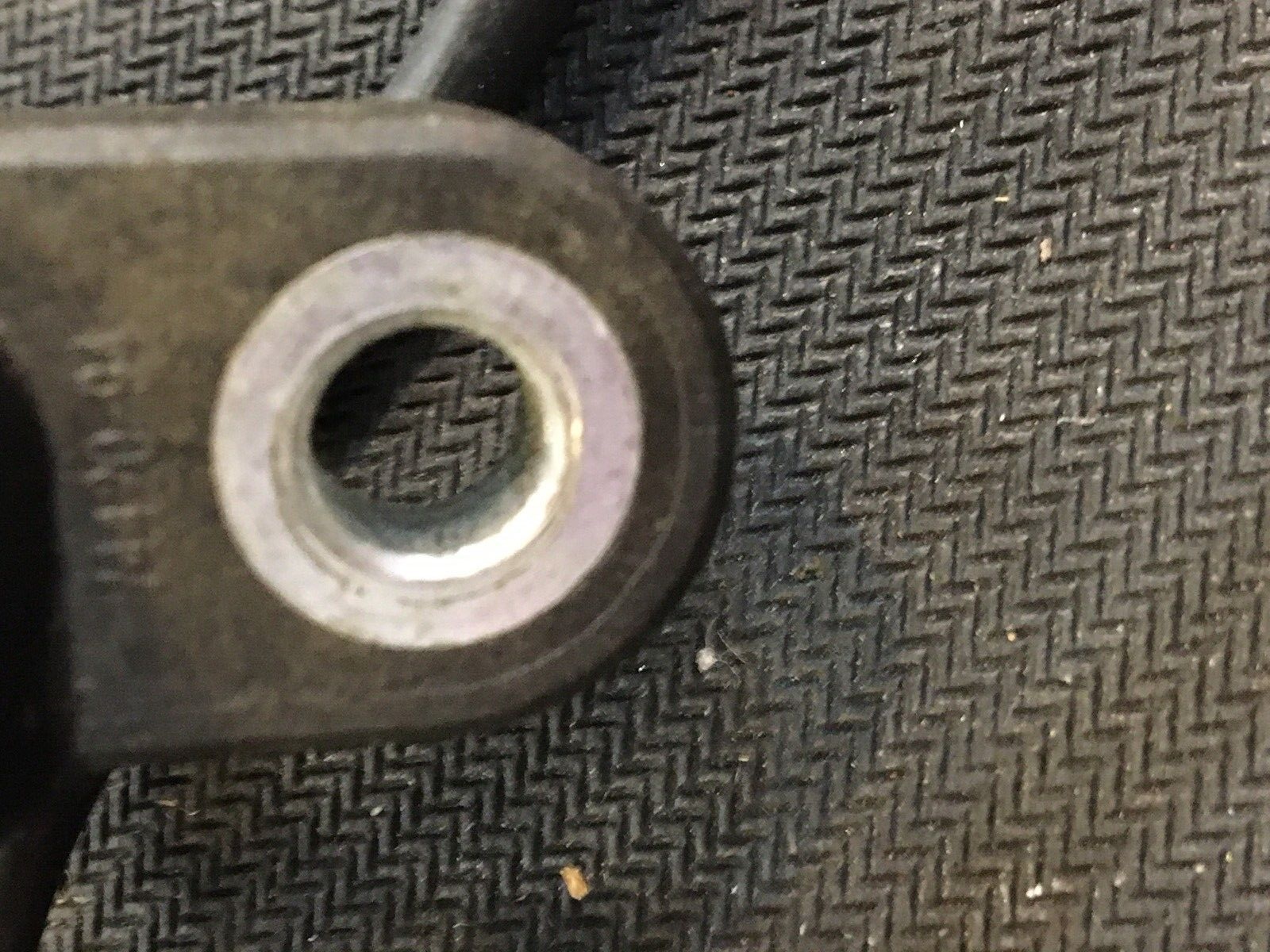 Harley Davidson OEM Speed Sensor #74420-94 | Knobtown Cycle