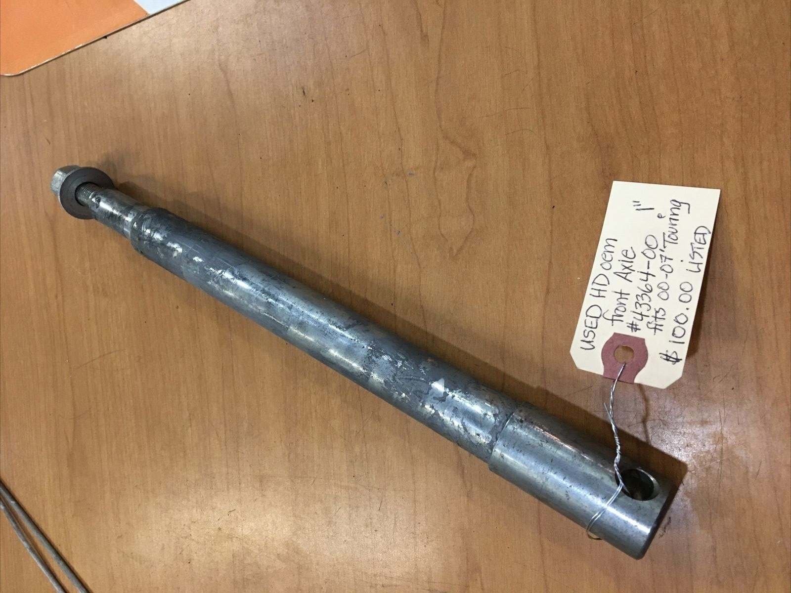 Shopping Cart, Shopping Cart