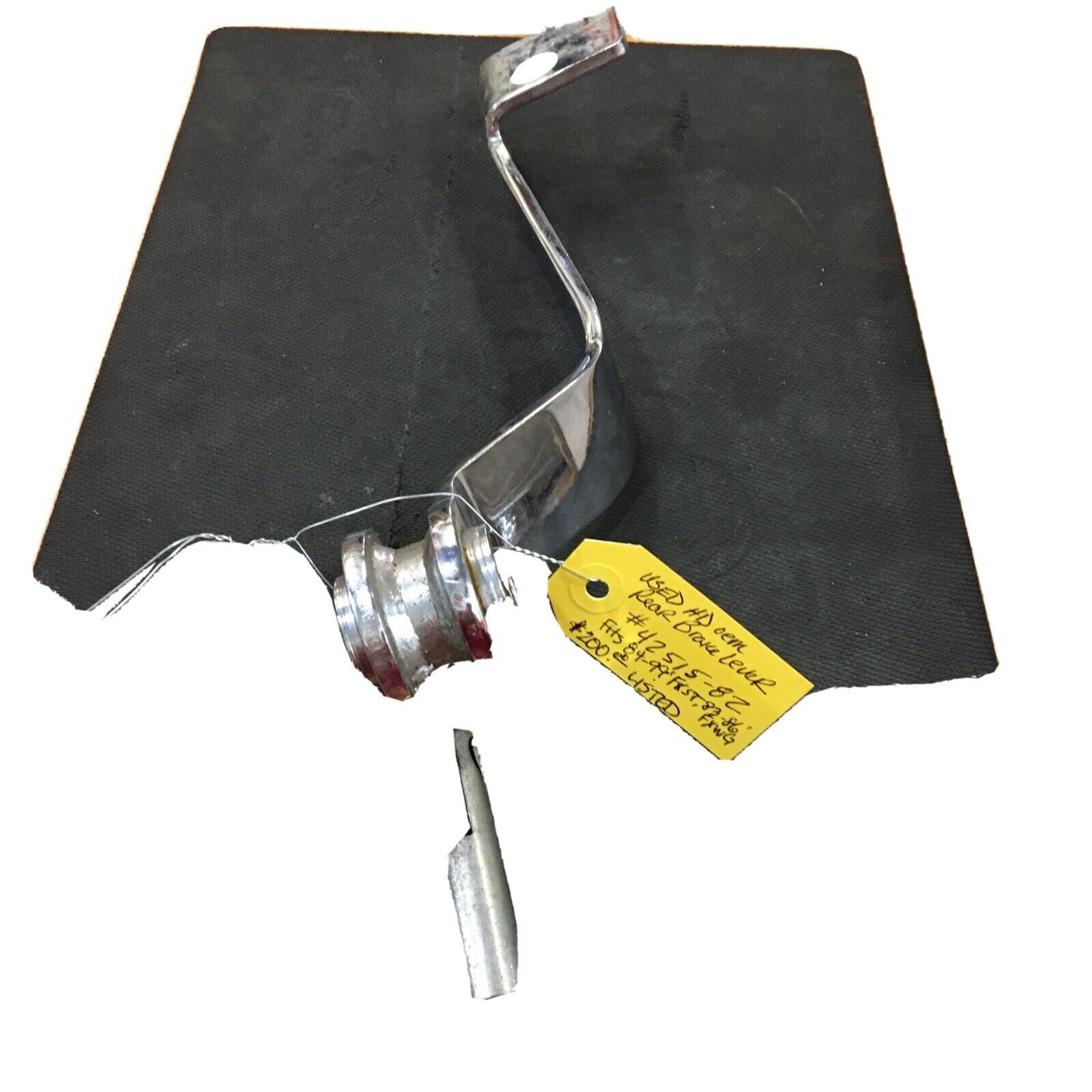 Shopping Cart, Shopping Cart