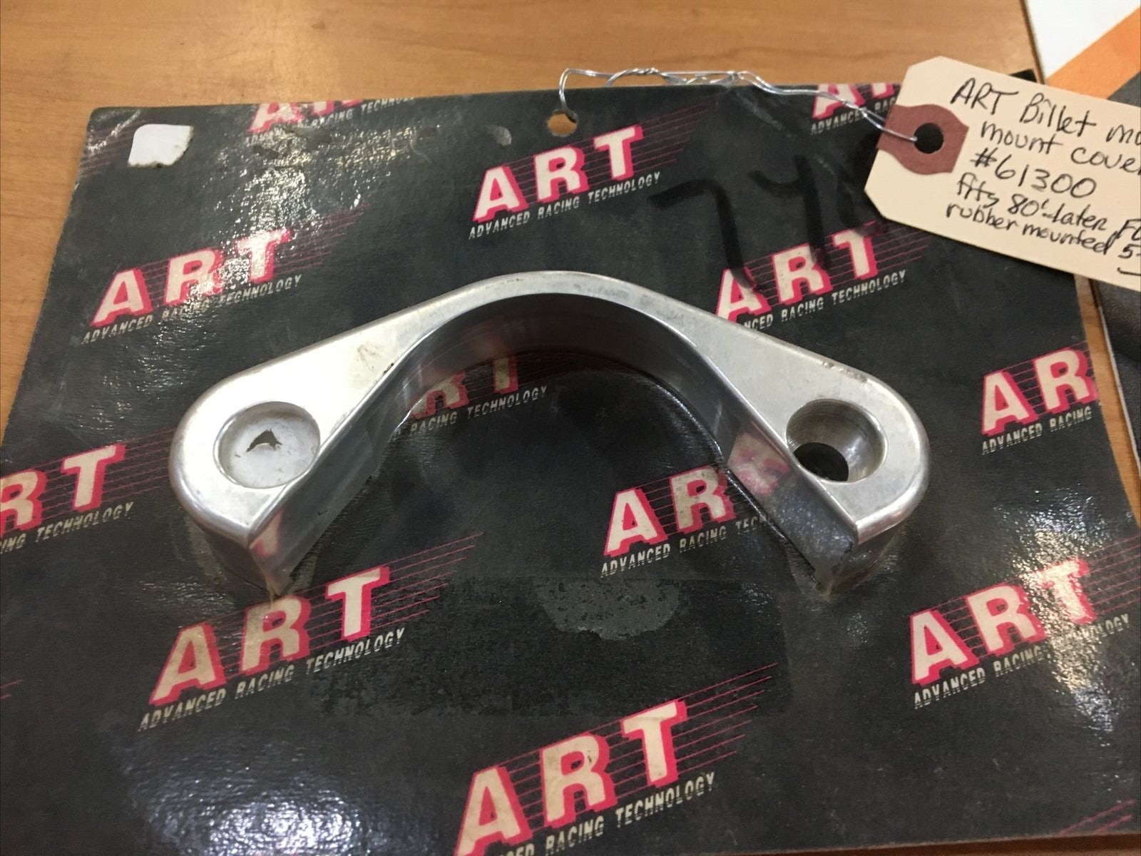 Used Motorcycle Parts, Used Parts