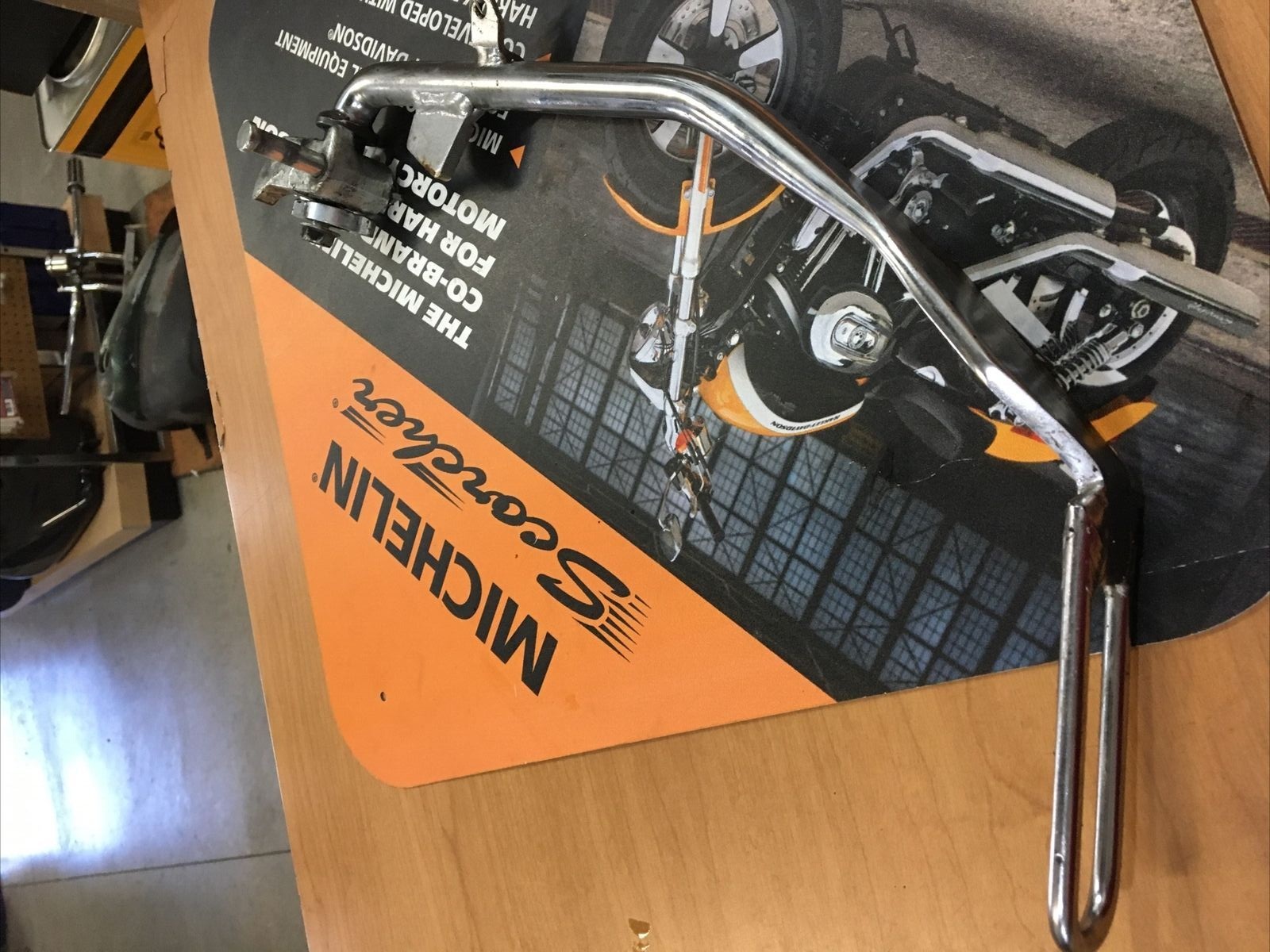 Shopping Cart, Shopping Cart