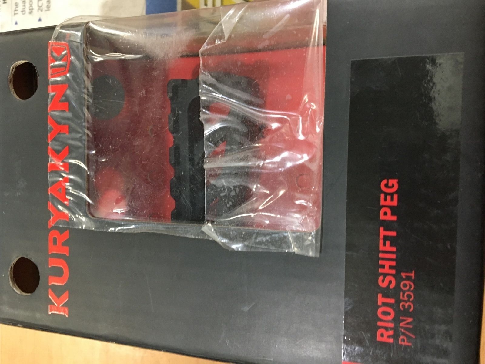 Shopping Cart, Shopping Cart