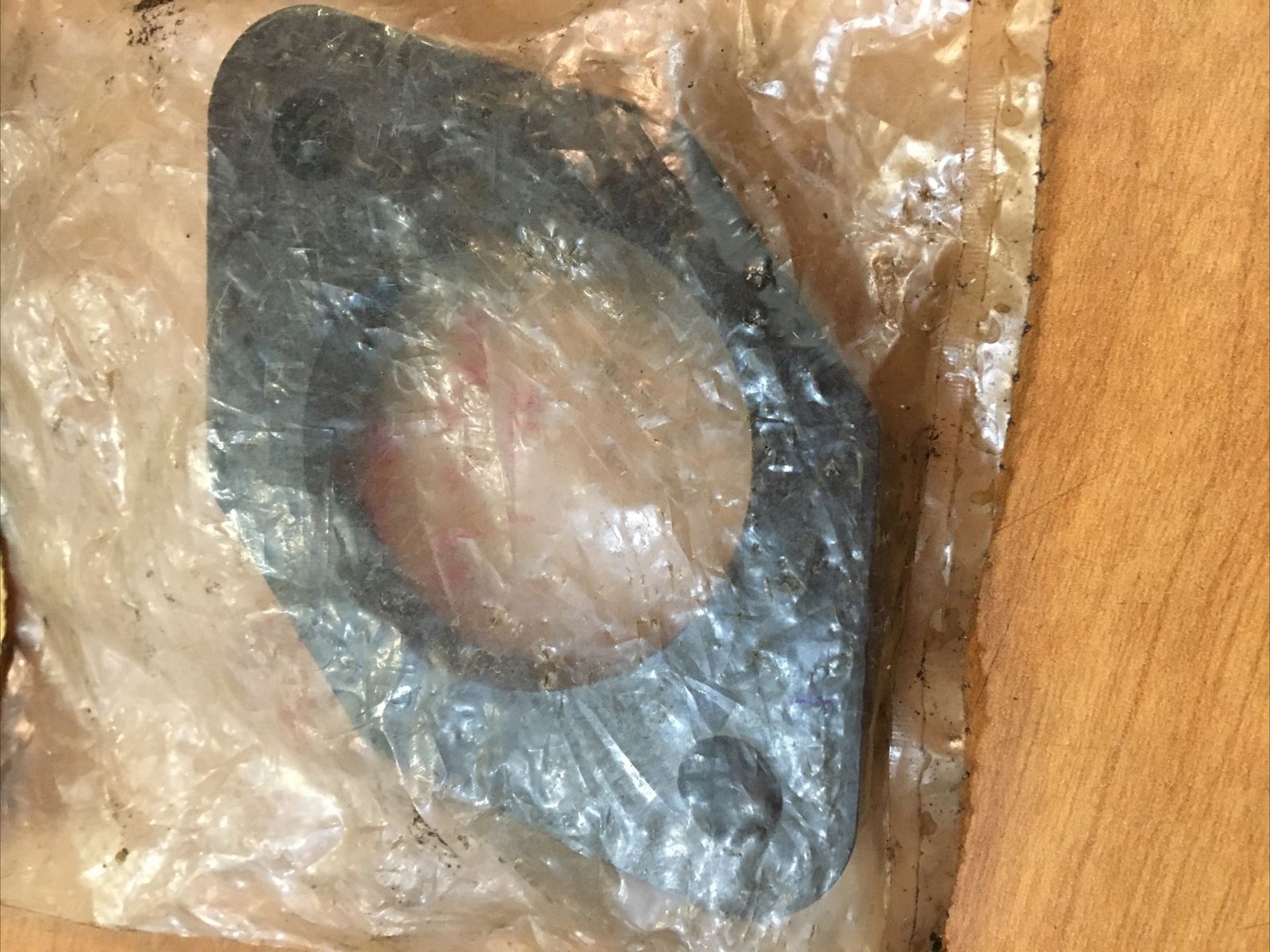 Shopping Cart, Shopping Cart