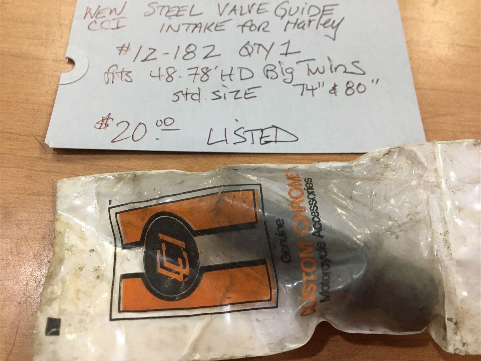 Shopping Cart, Shopping Cart