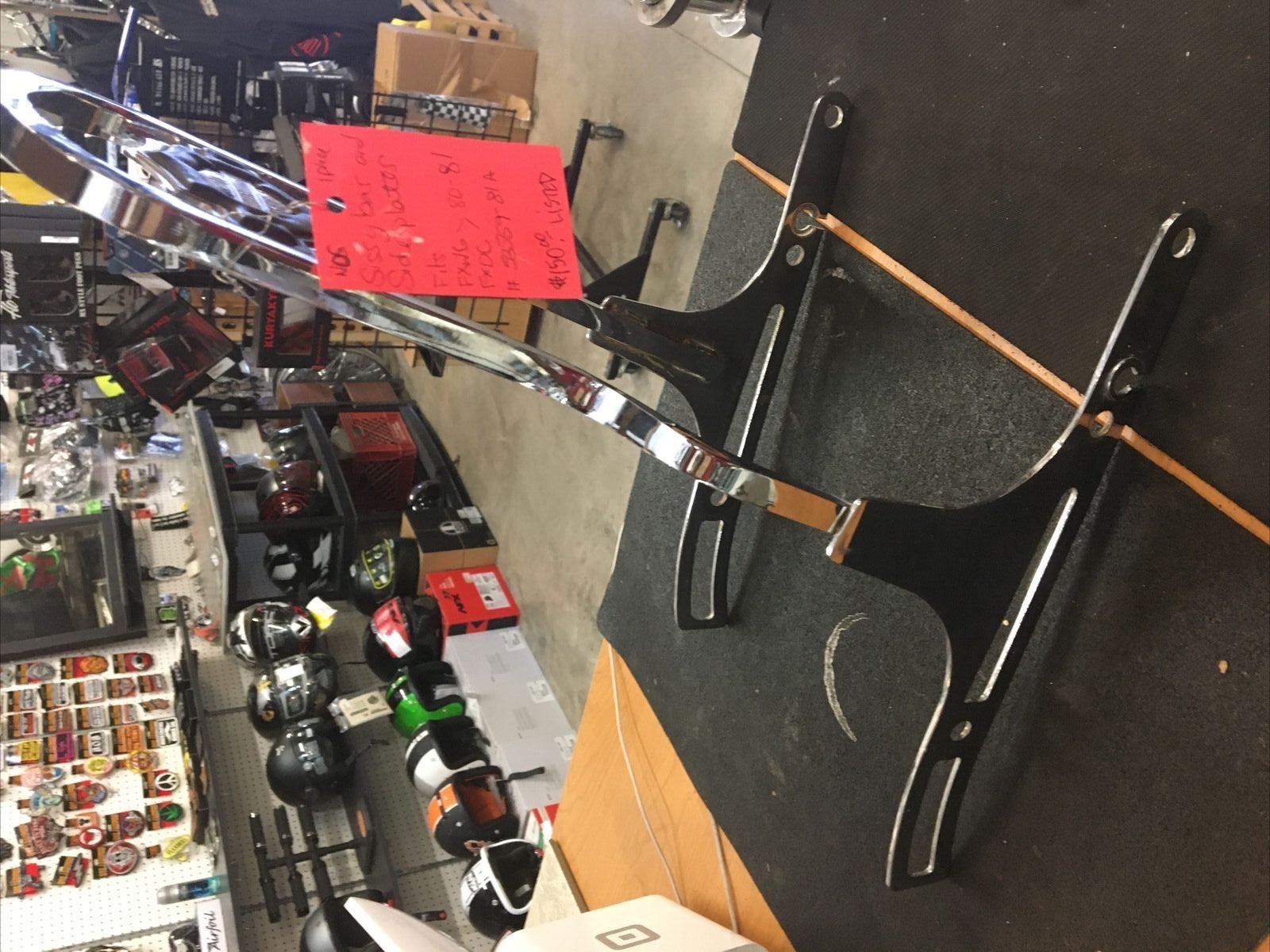 Shopping Cart, Shopping Cart