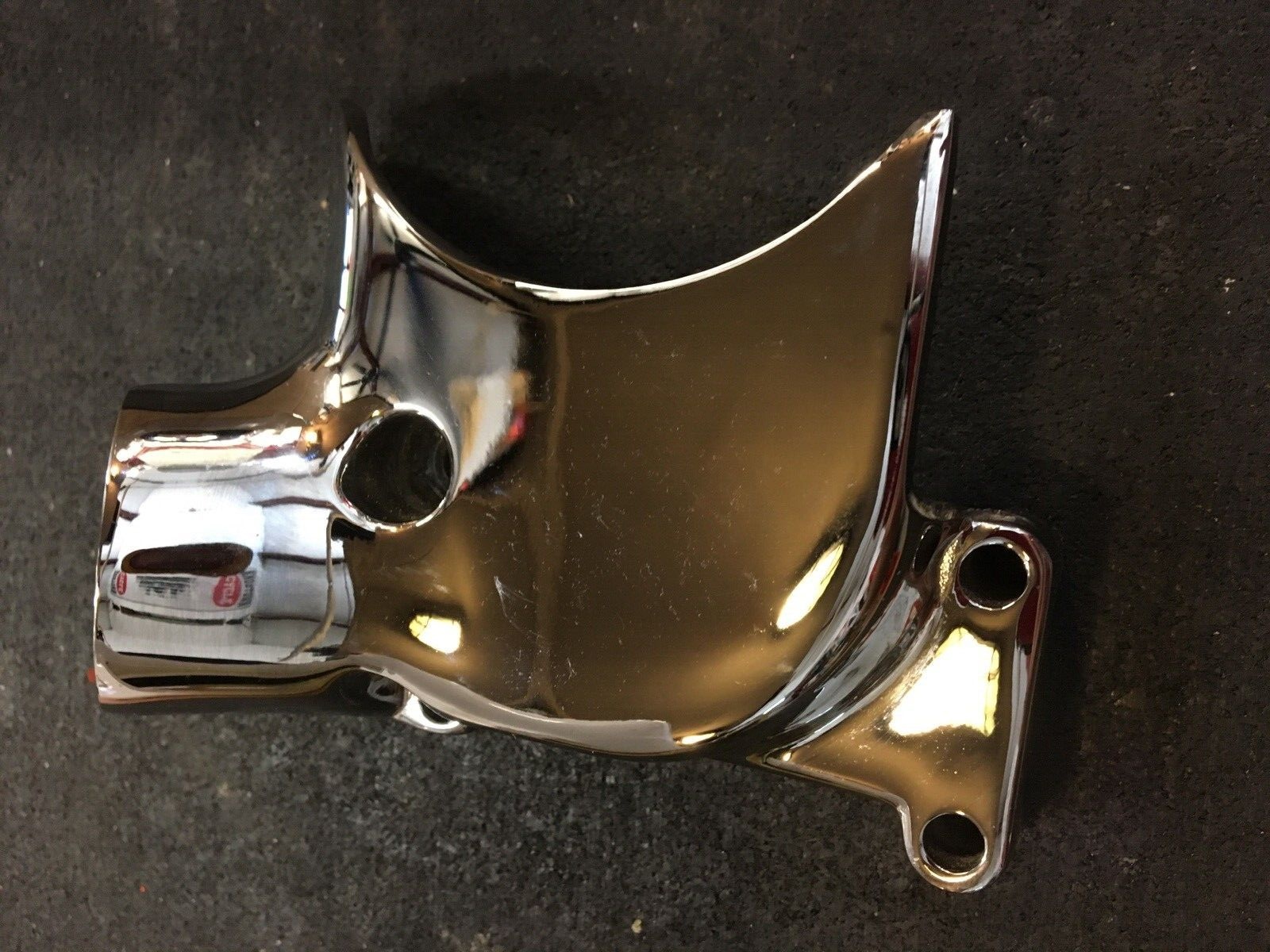 Used Motorcycle Parts, Used Parts