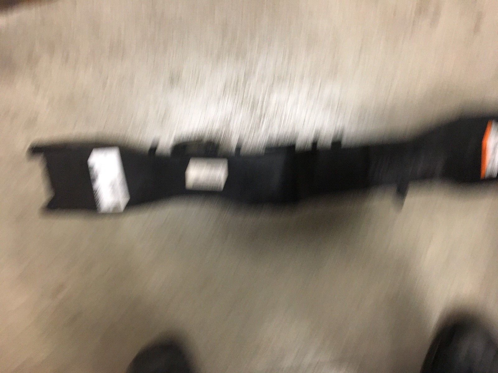 #69200304 Loom Cover | Knobtown Cycle Kansas City