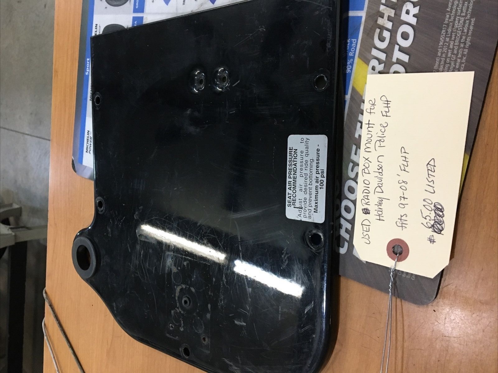 Shopping Cart, Shopping Cart