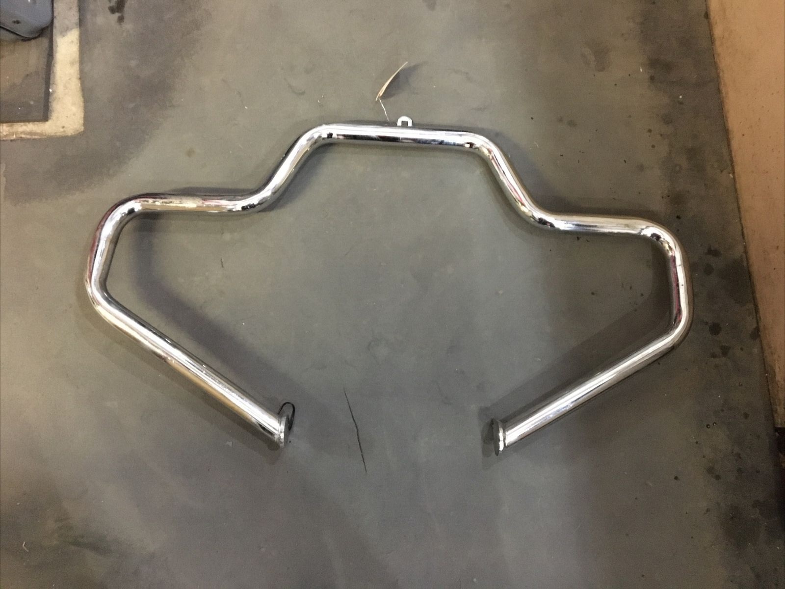 Shopping Cart, Shopping Cart