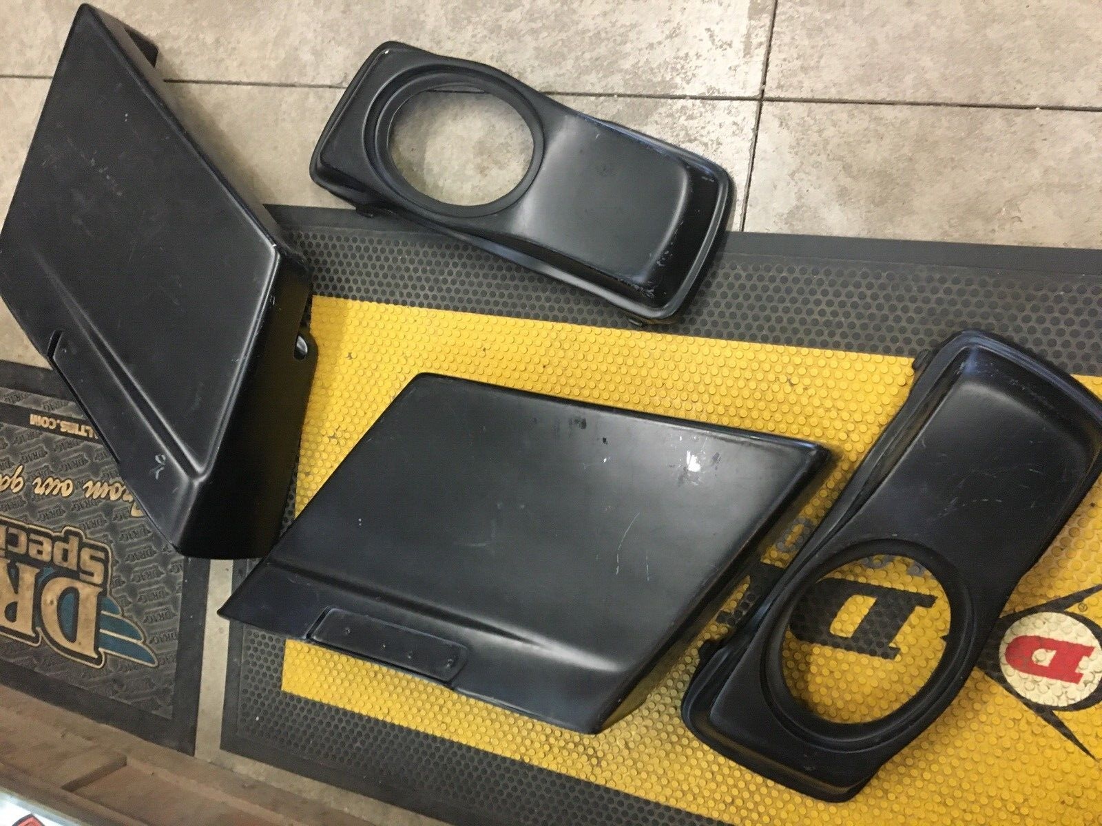 Shopping Cart, Shopping Cart