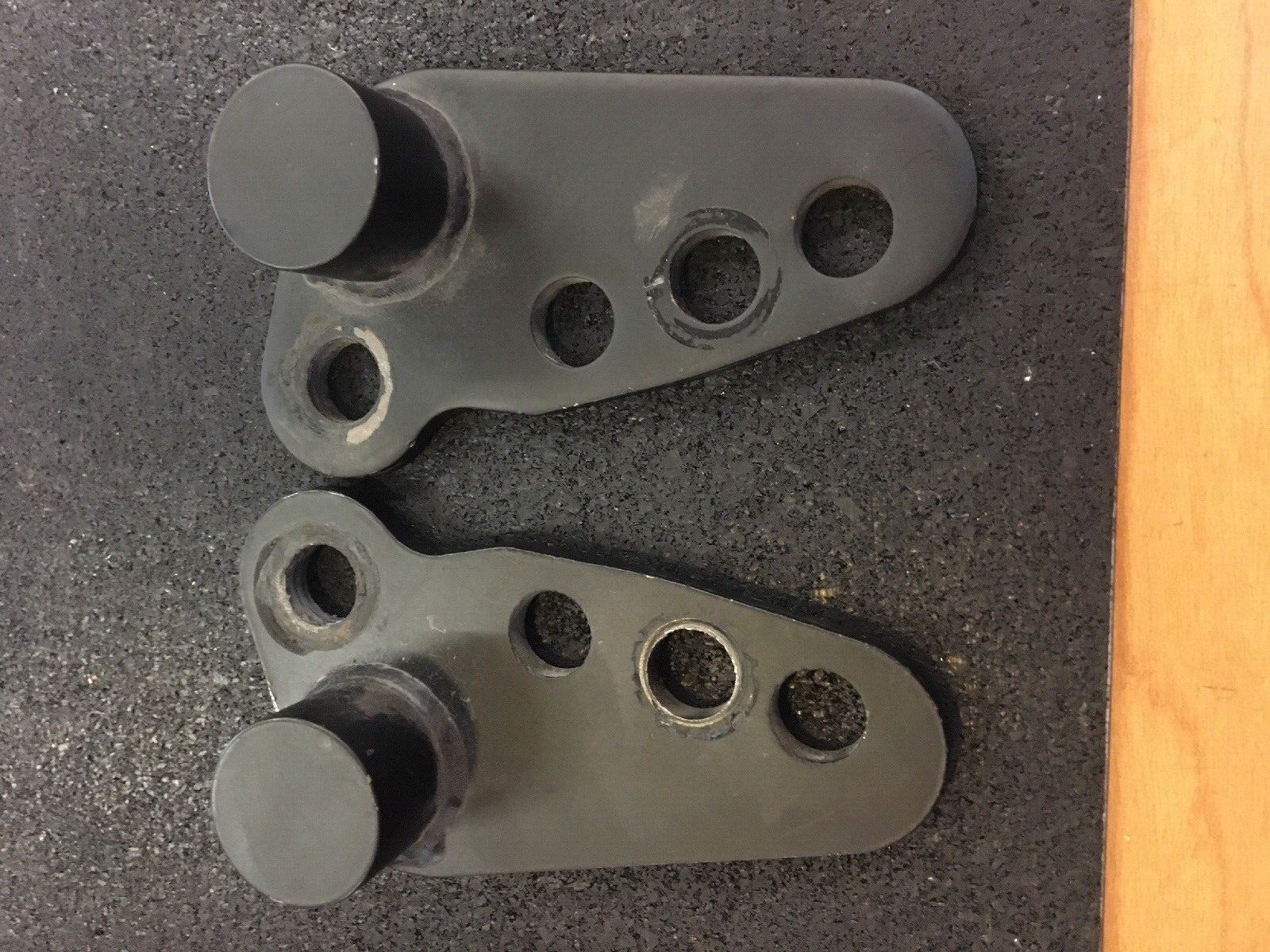 Shopping Cart, Shopping Cart