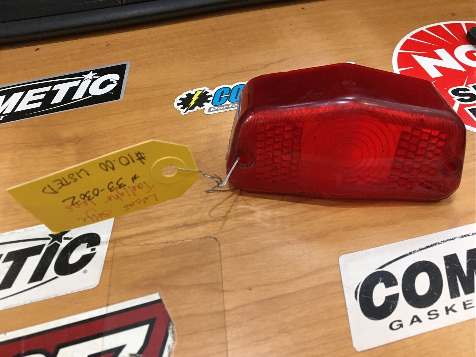 Shopping Cart, Shopping Cart