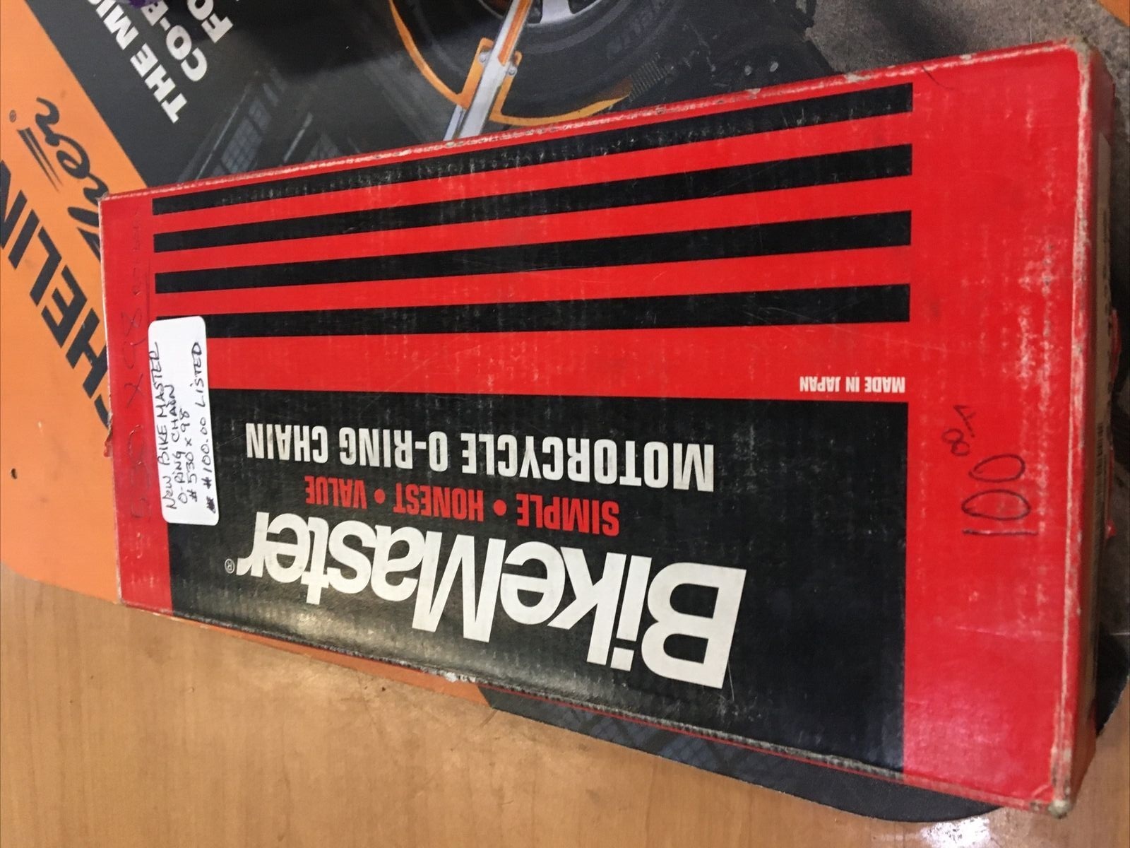 Shopping Cart, Shopping Cart