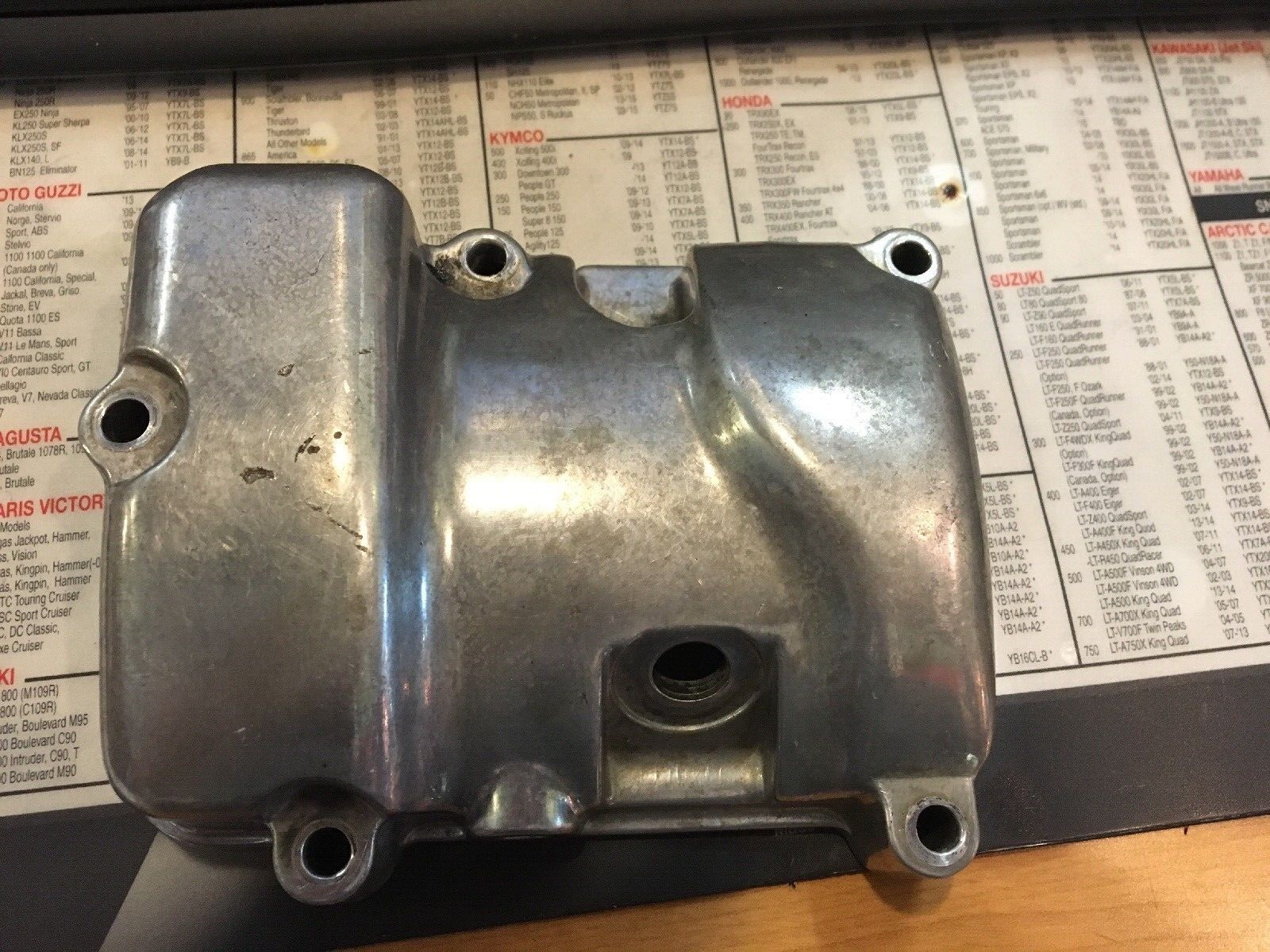 Shopping Cart, Shopping Cart