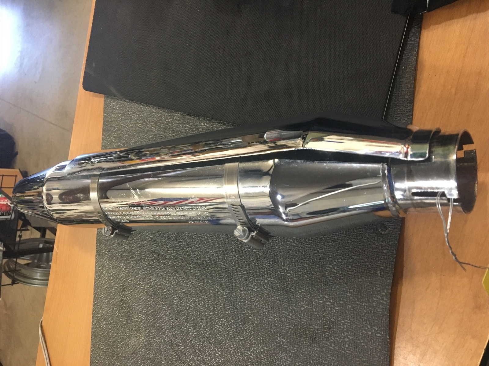 Shopping Cart, Shopping Cart