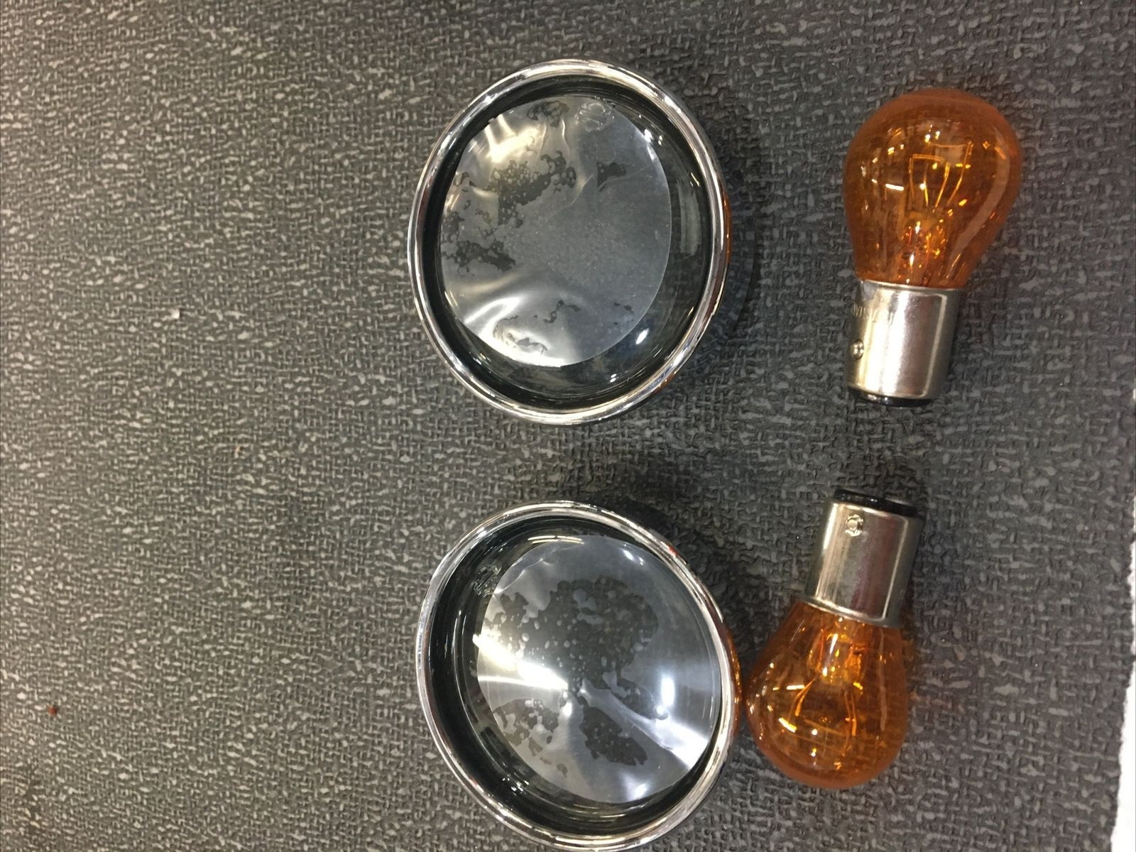 Shopping Cart, Shopping Cart