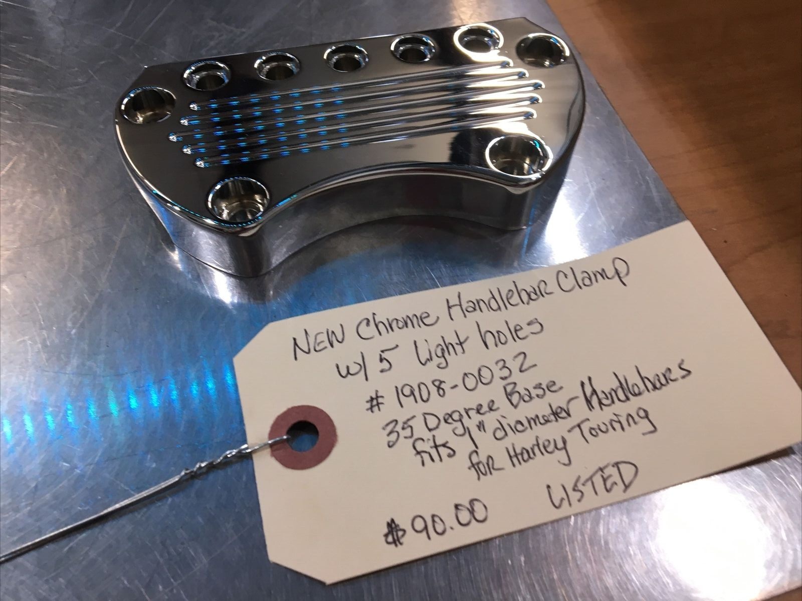 Shopping Cart, Shopping Cart