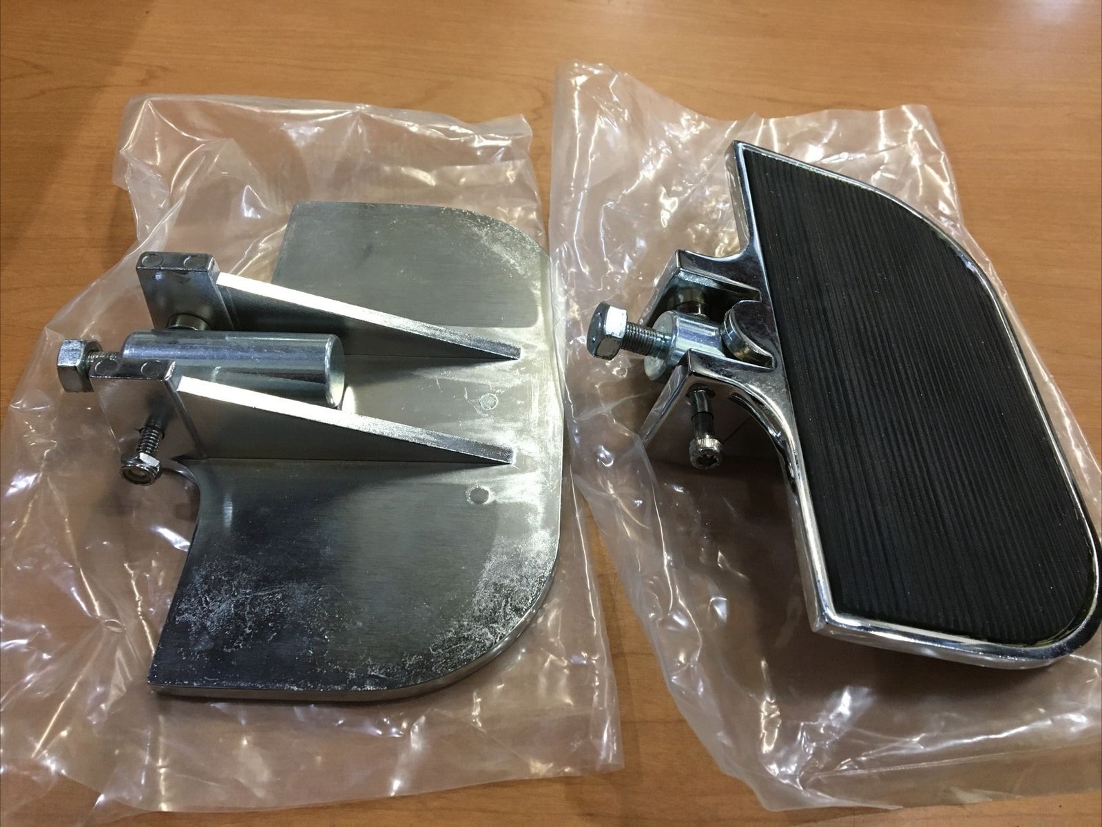 Shopping Cart, Shopping Cart