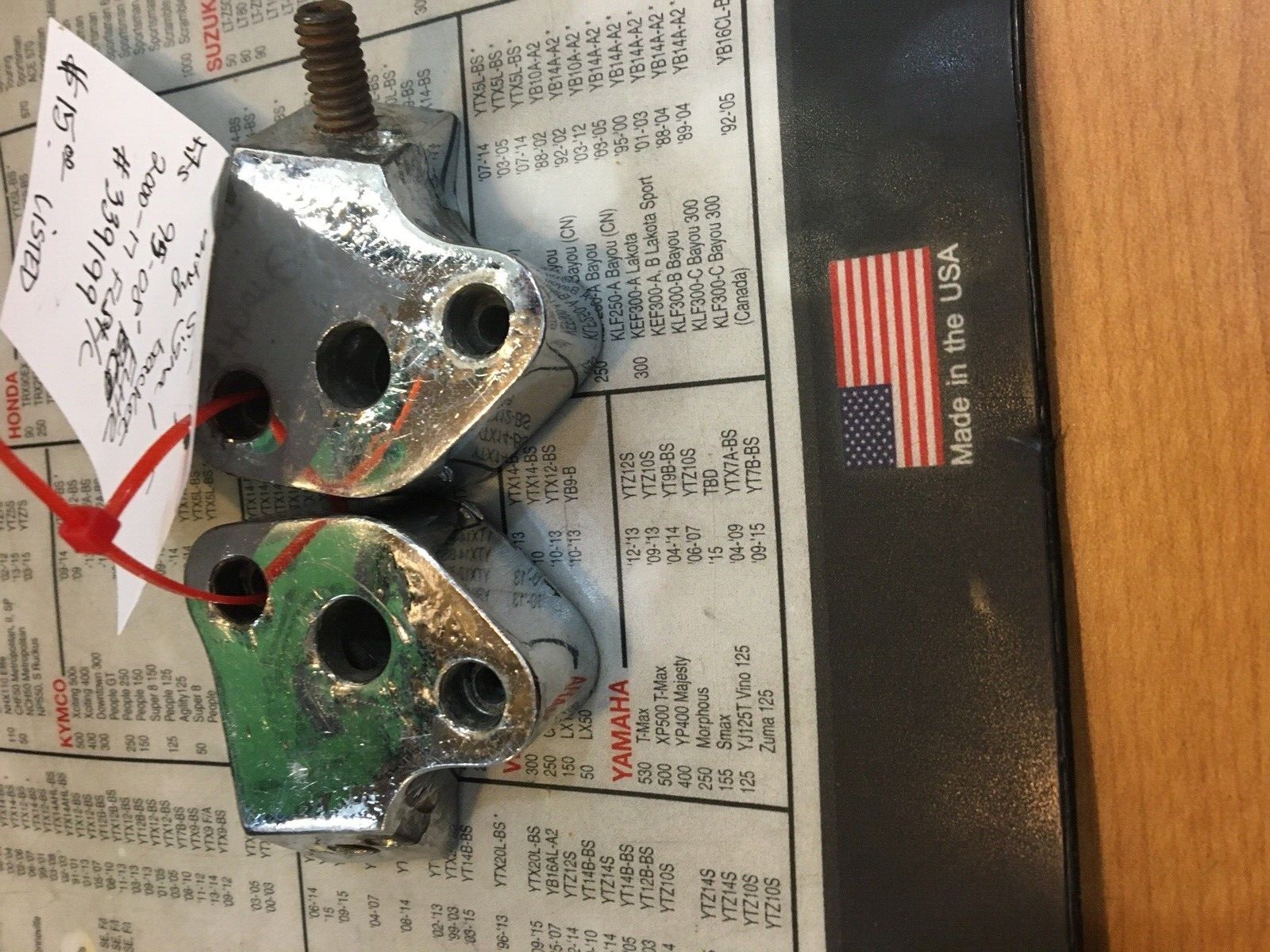 Shopping Cart, Shopping Cart