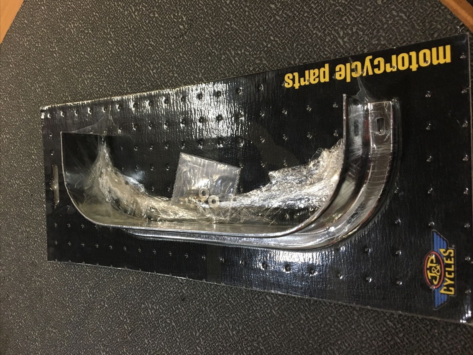 Shopping Cart, Shopping Cart