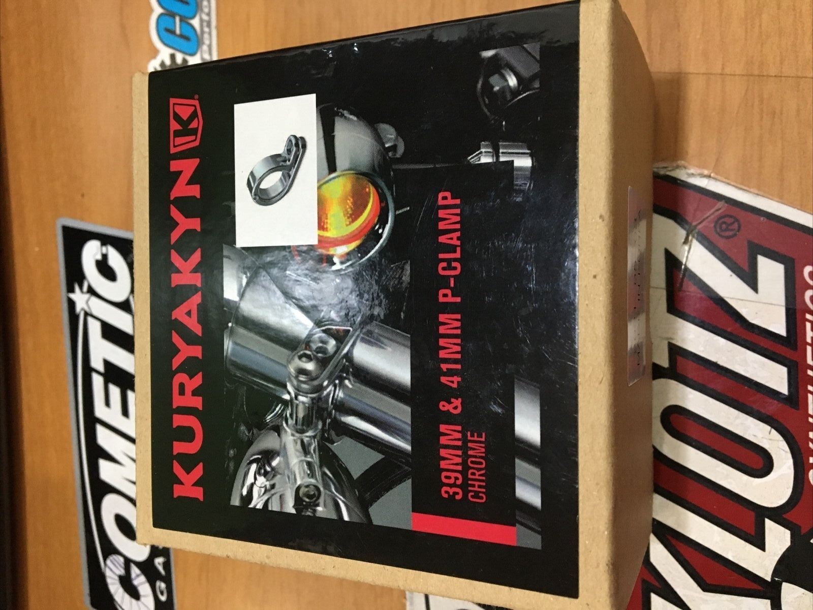 Shopping Cart, Shopping Cart