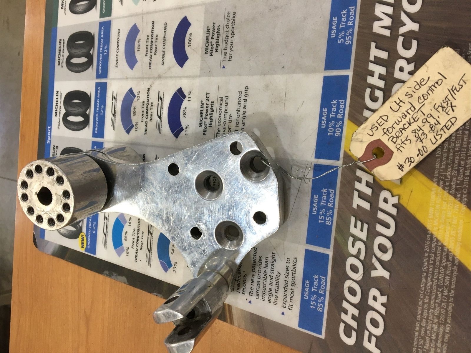 Shopping Cart, Shopping Cart