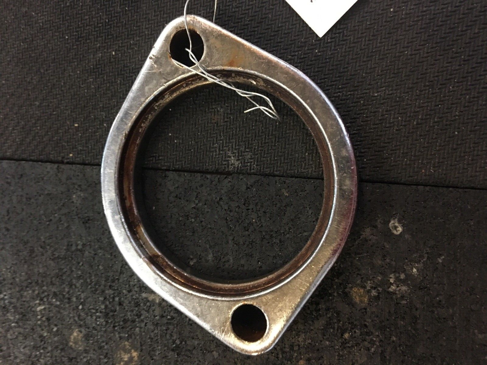 Harley Davidson Exhaust Flange #65328-83 | Knobtown Cycle