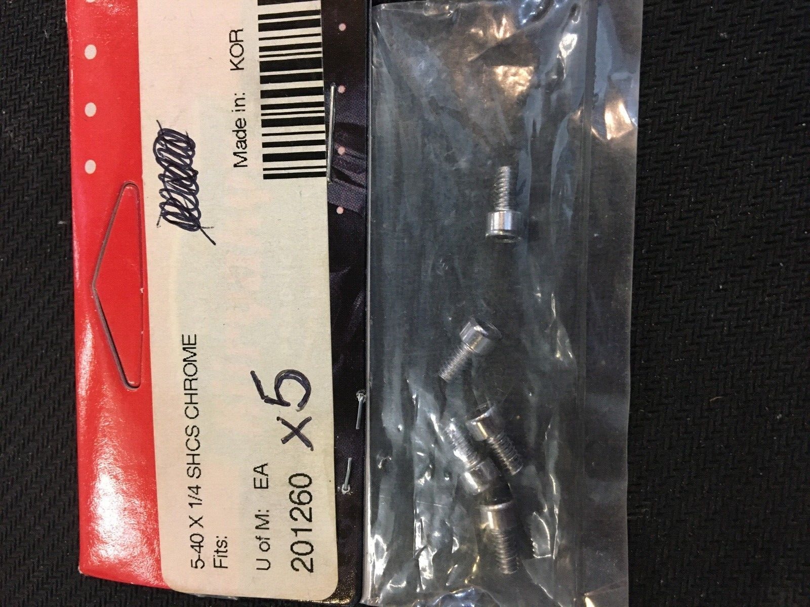 Shopping Cart, Shopping Cart