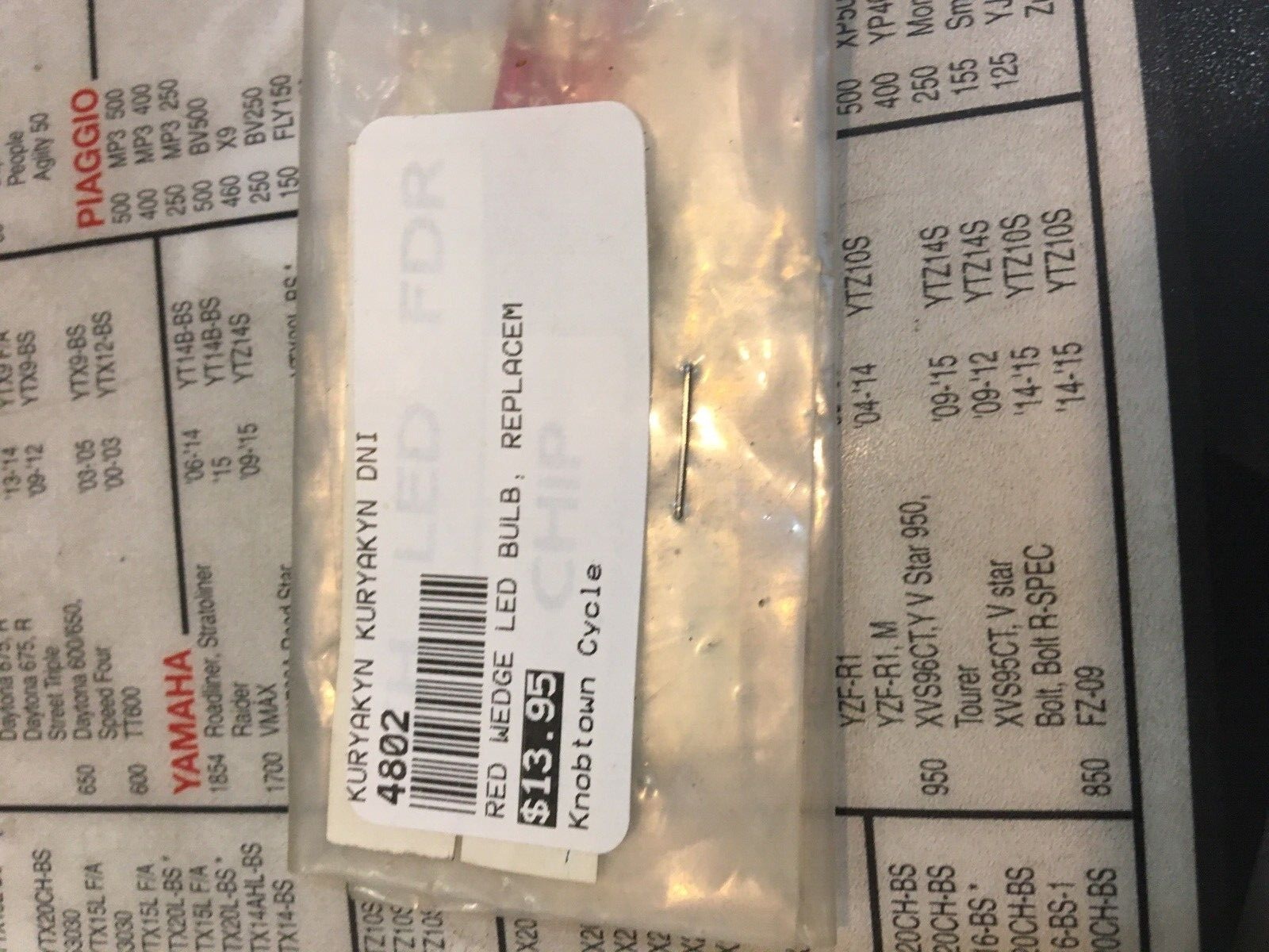 Shopping Cart, Shopping Cart