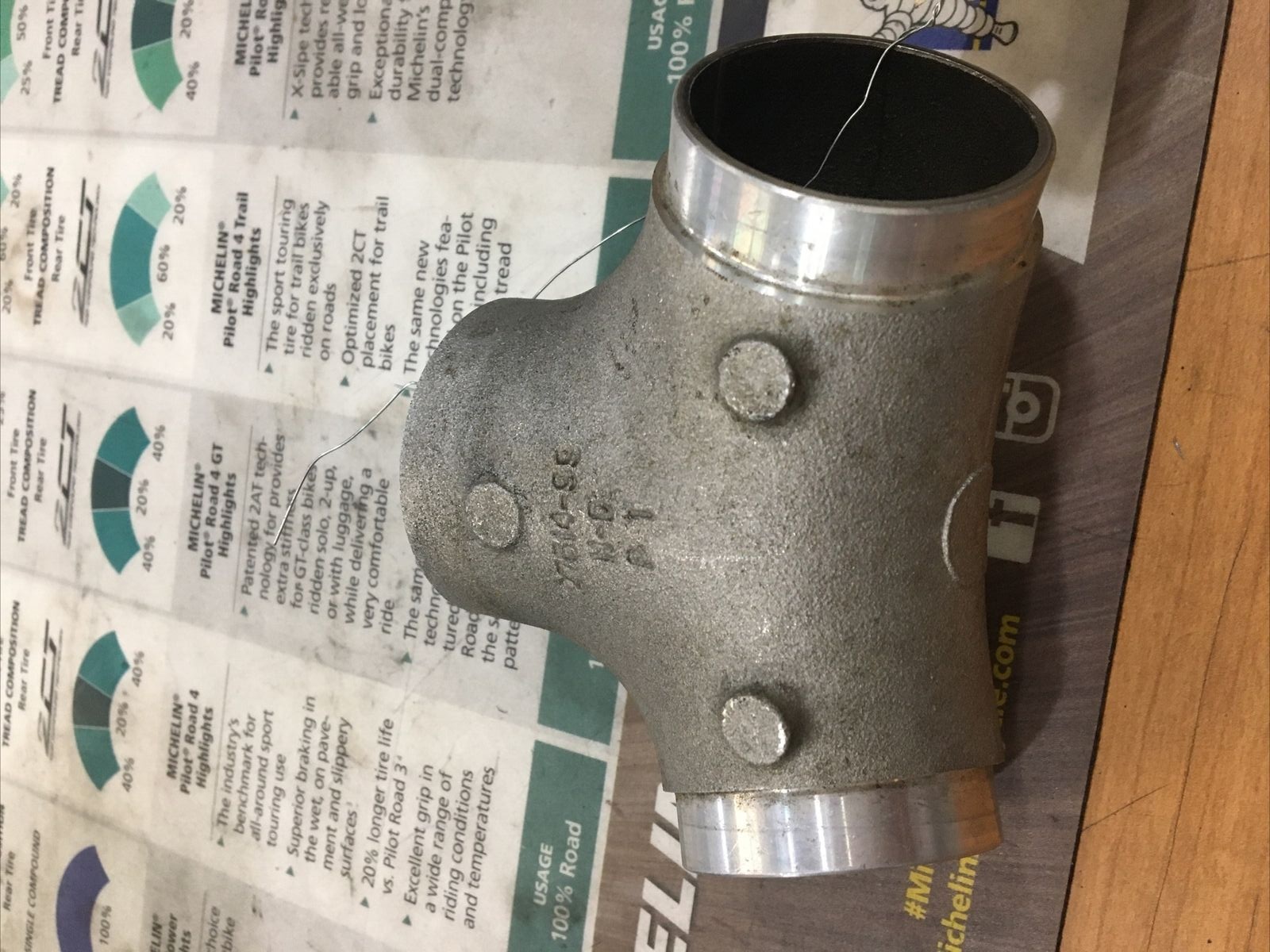 Shopping Cart, Shopping Cart