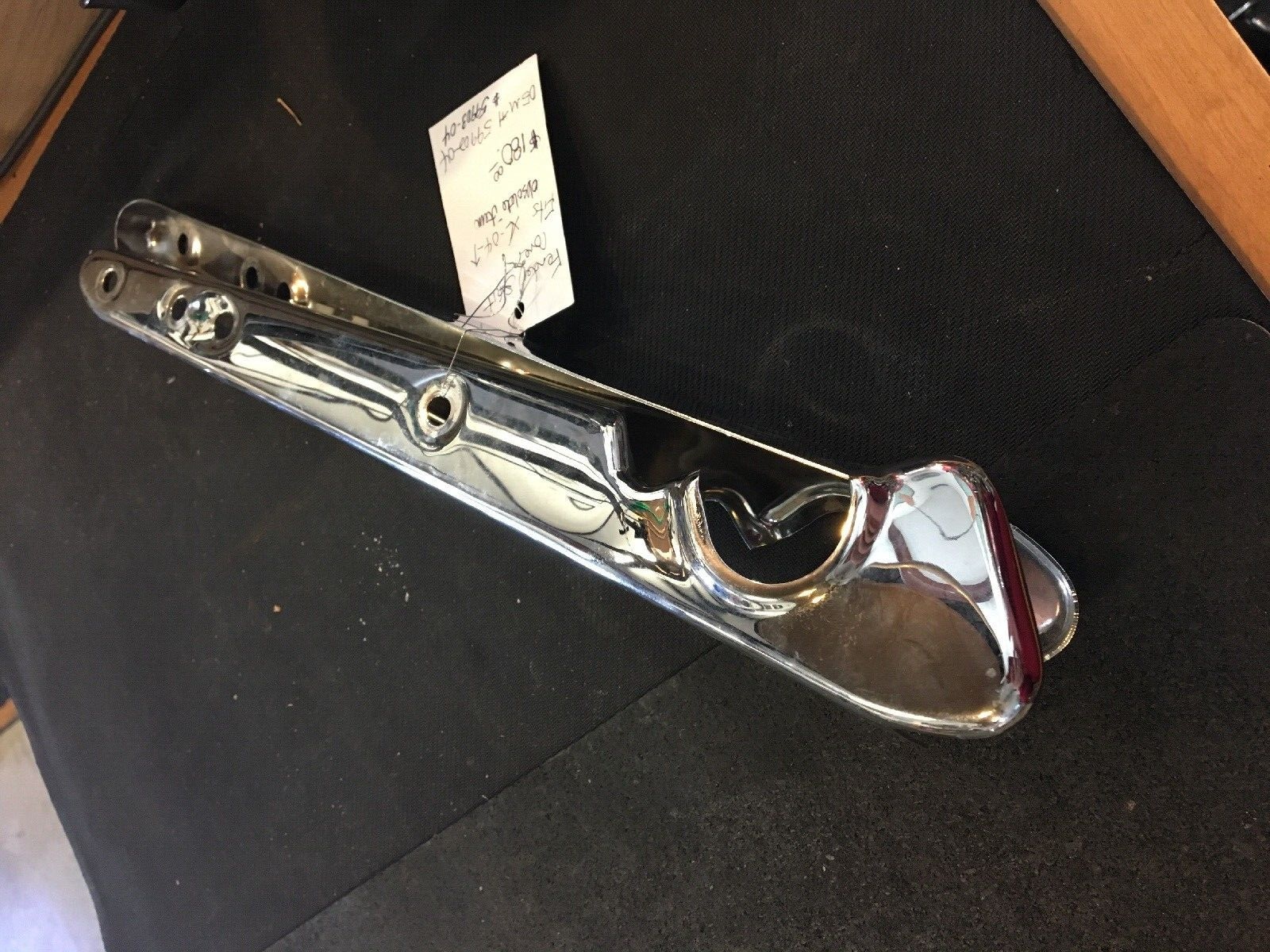 Shopping Cart, Shopping Cart