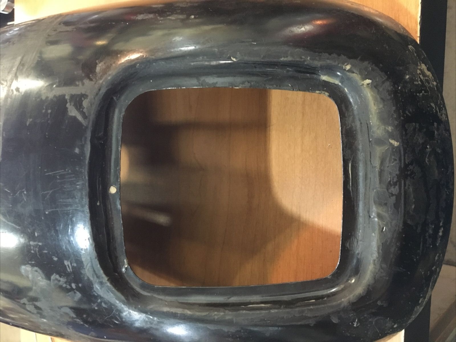 Shopping Cart, Shopping Cart