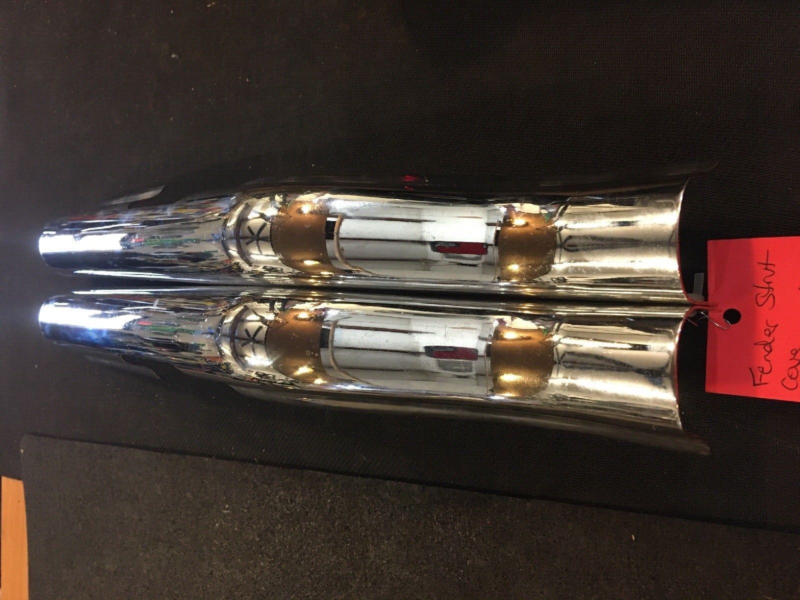 Shopping Cart, Shopping Cart